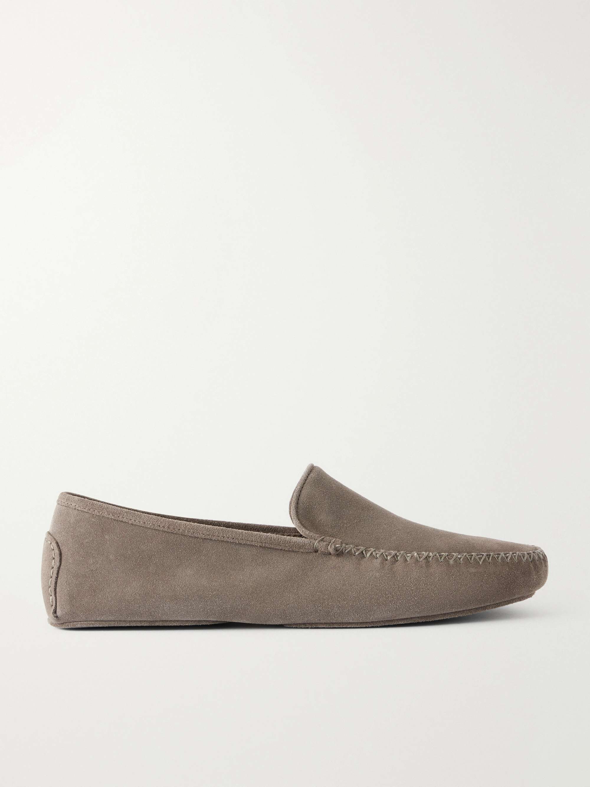 THOM SWEENEY 