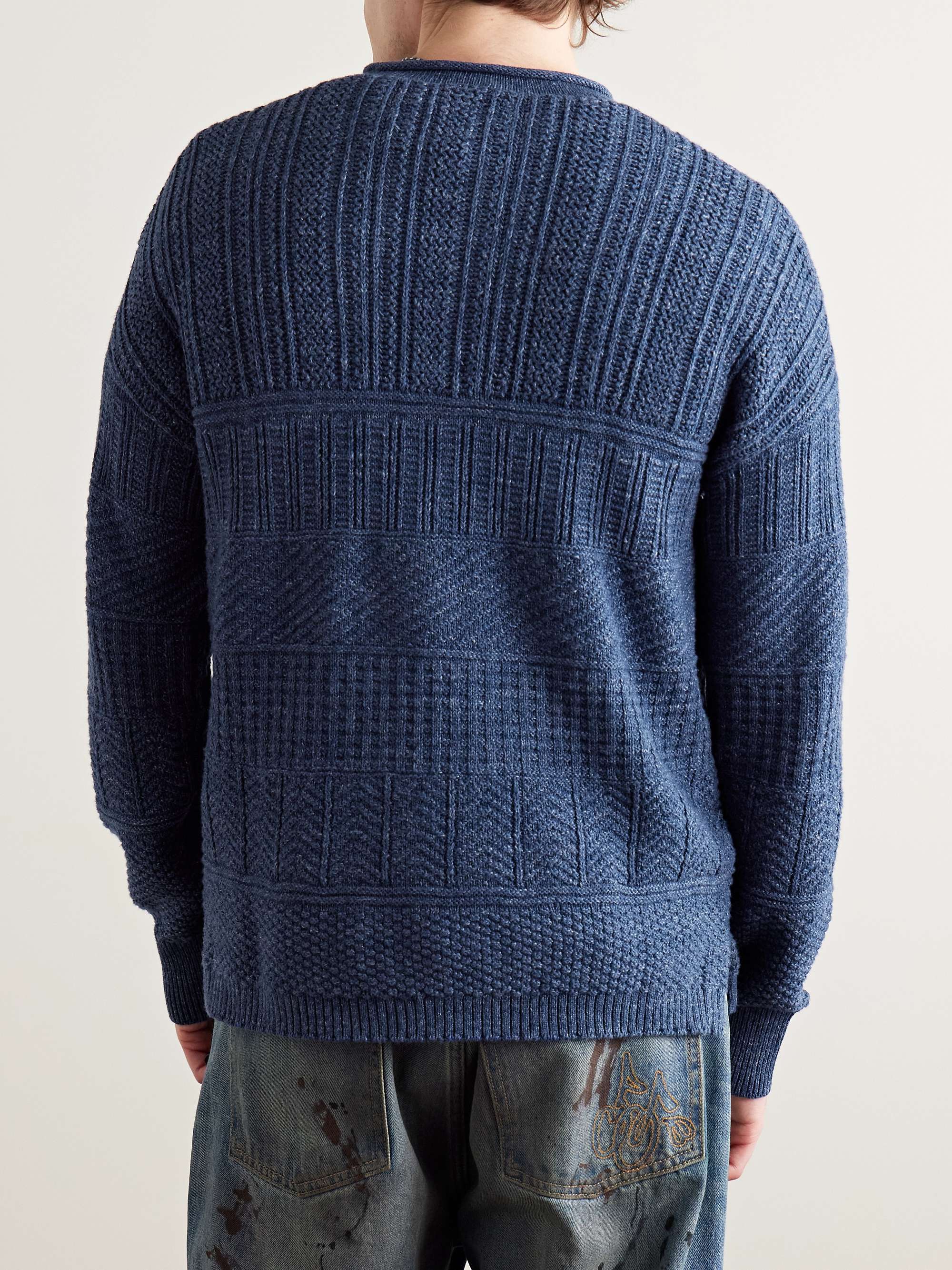 RRL 