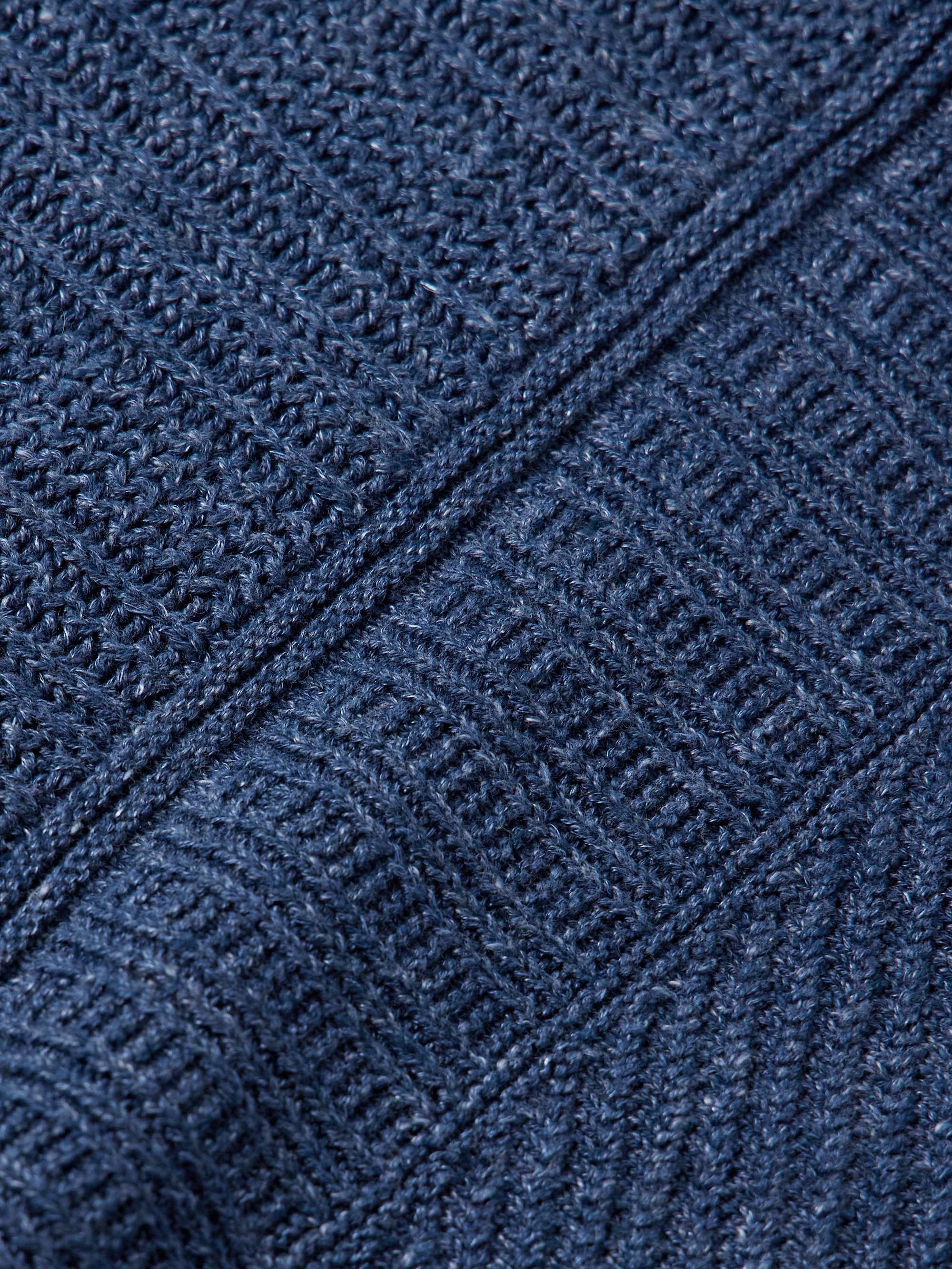 RRL 