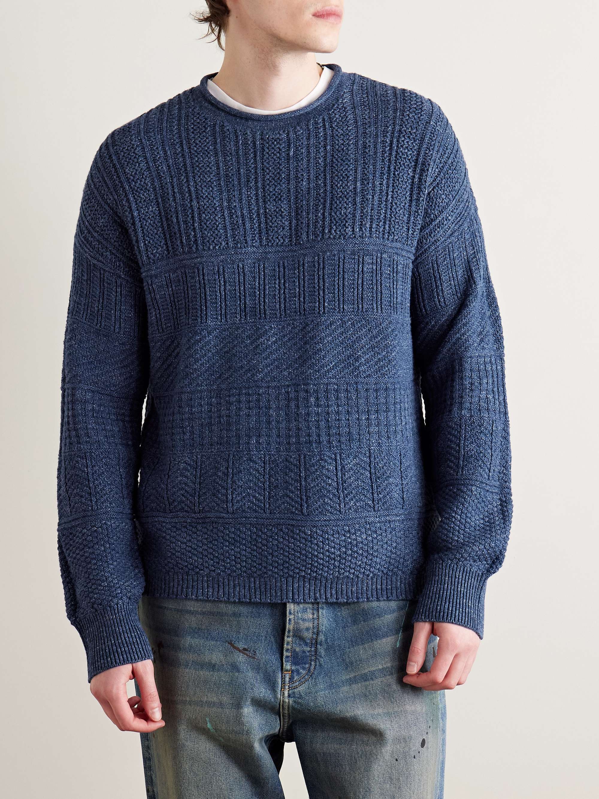 RRL 