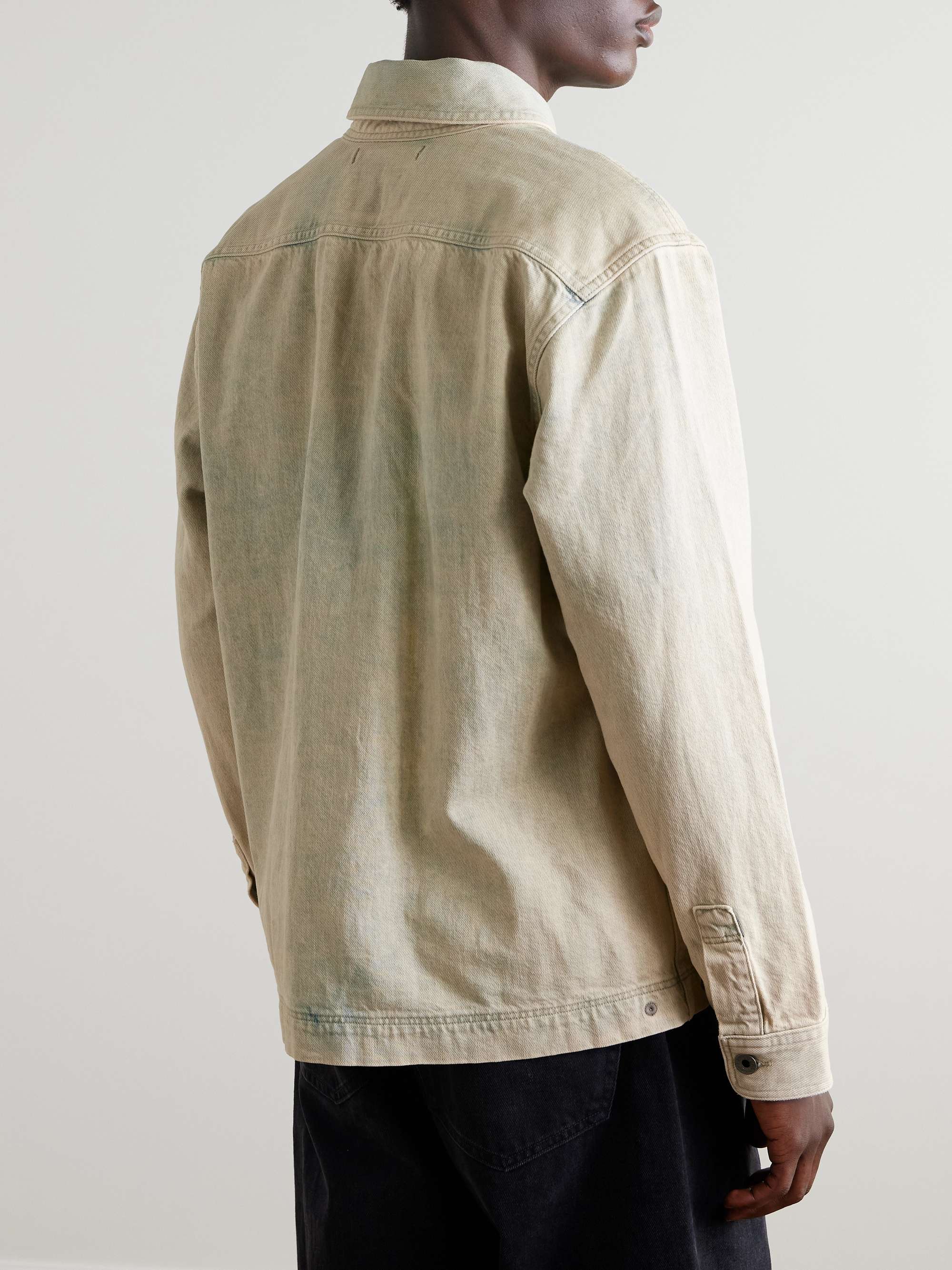 RRL 