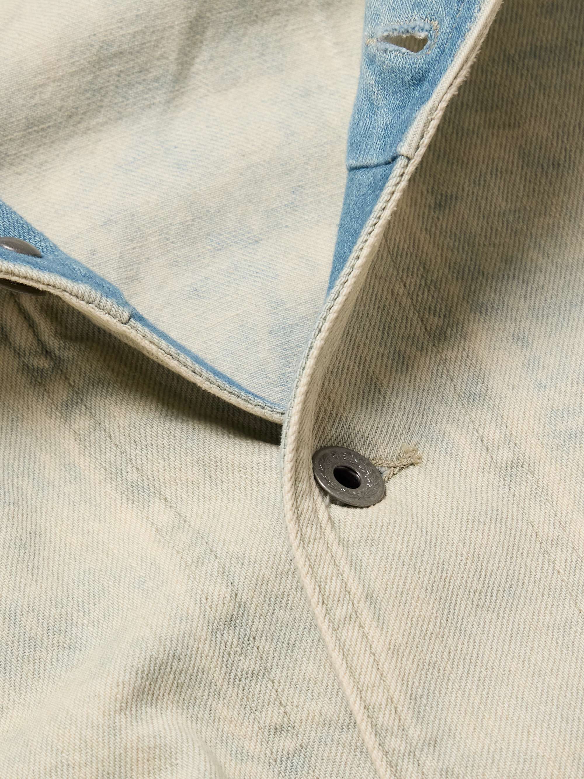 RRL 