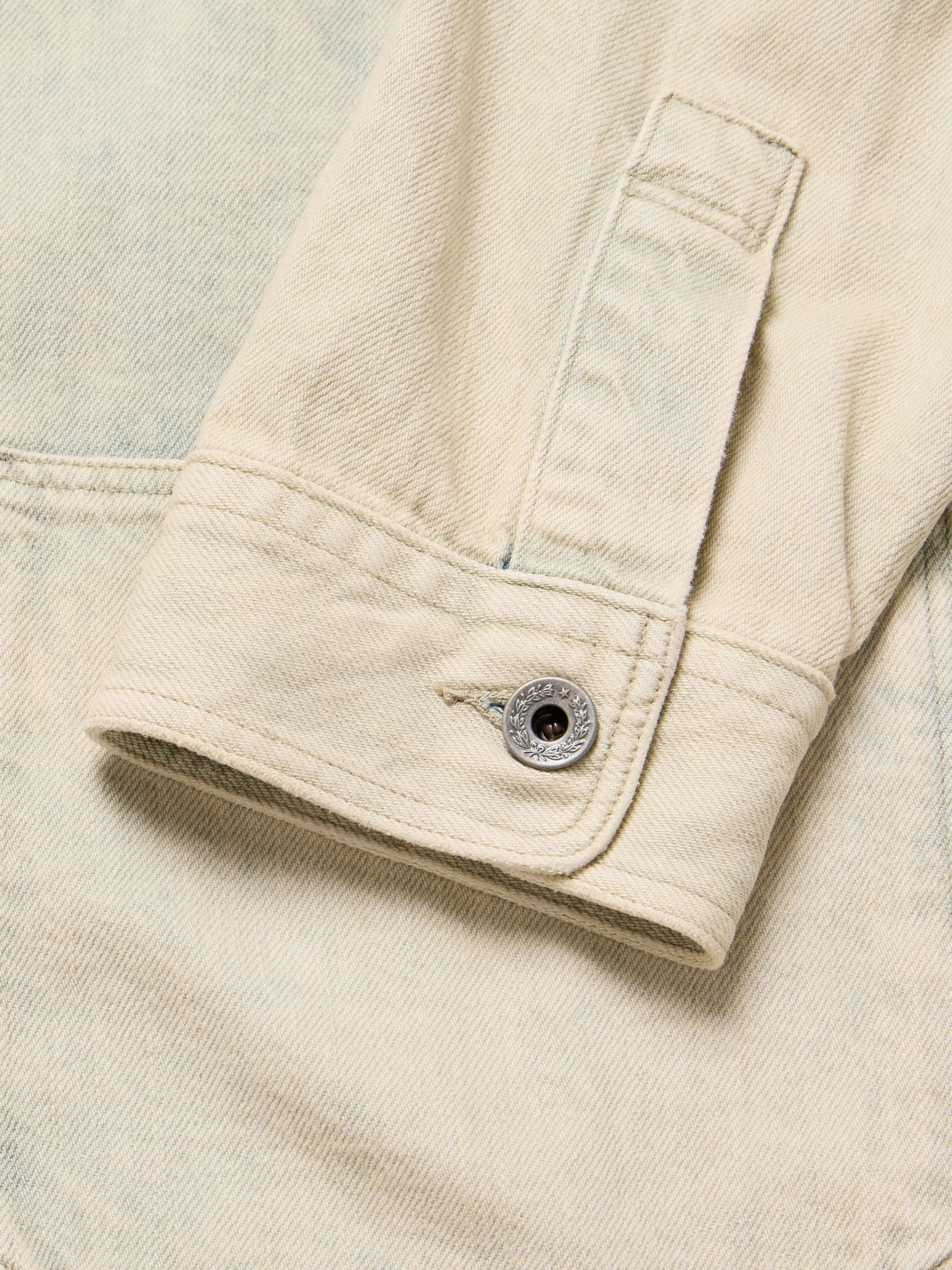 RRL 