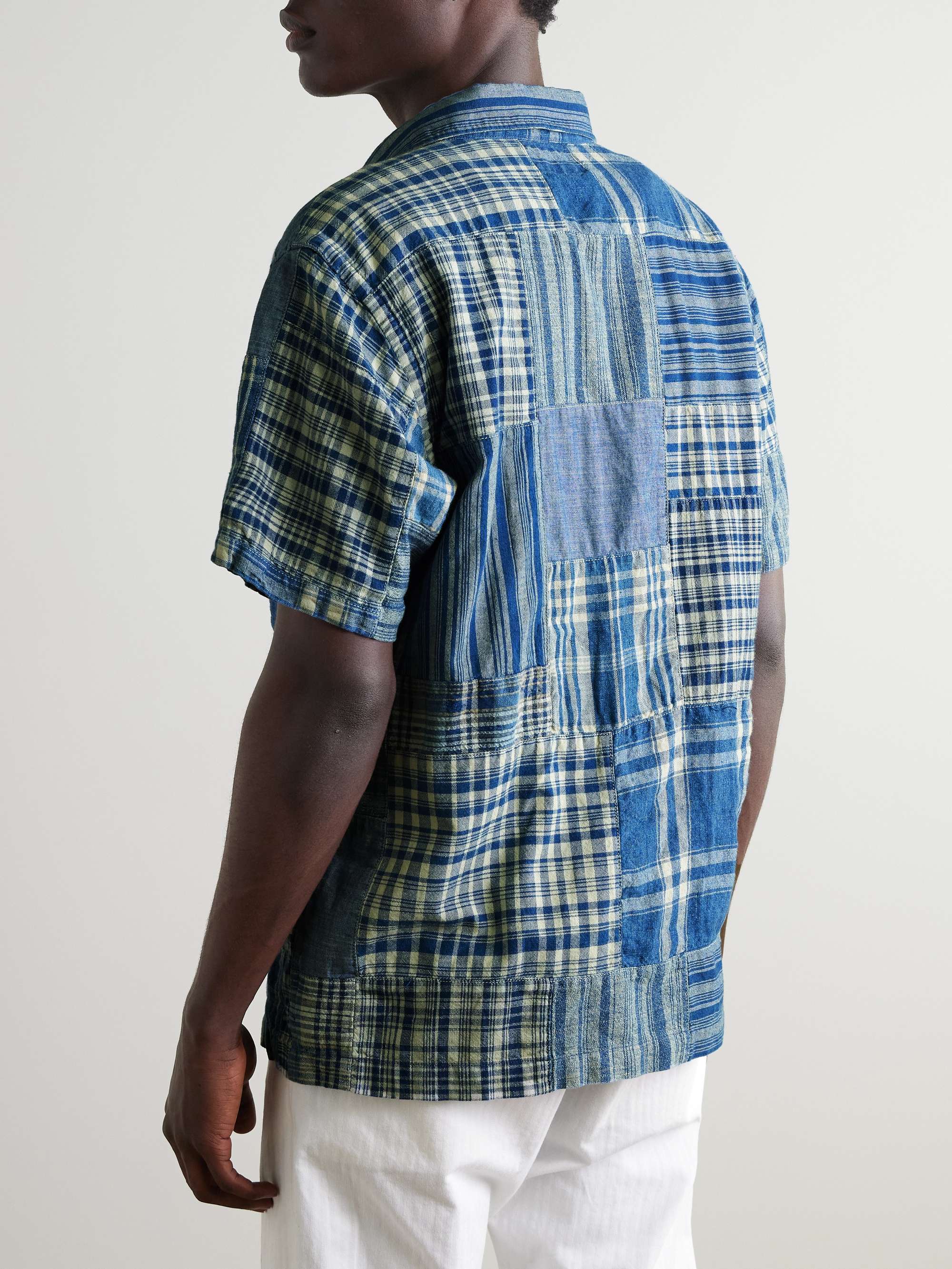 RRL 