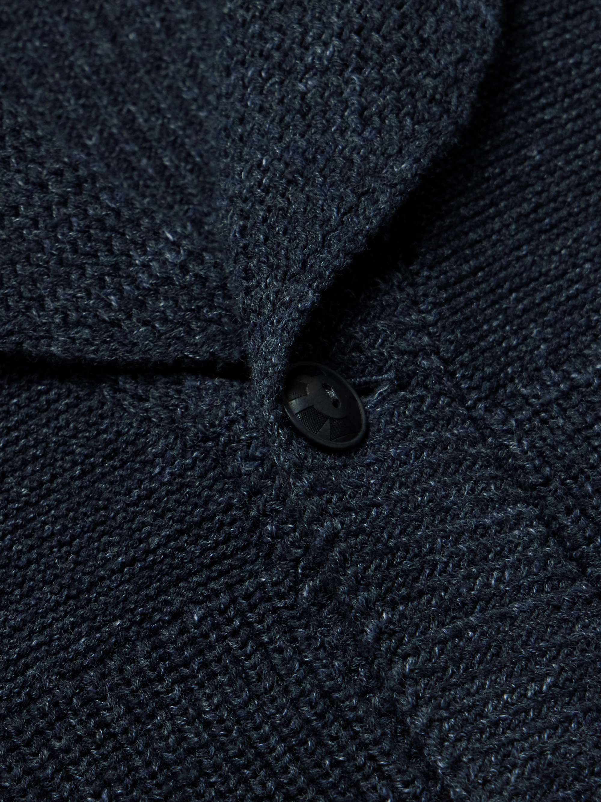 RRL 