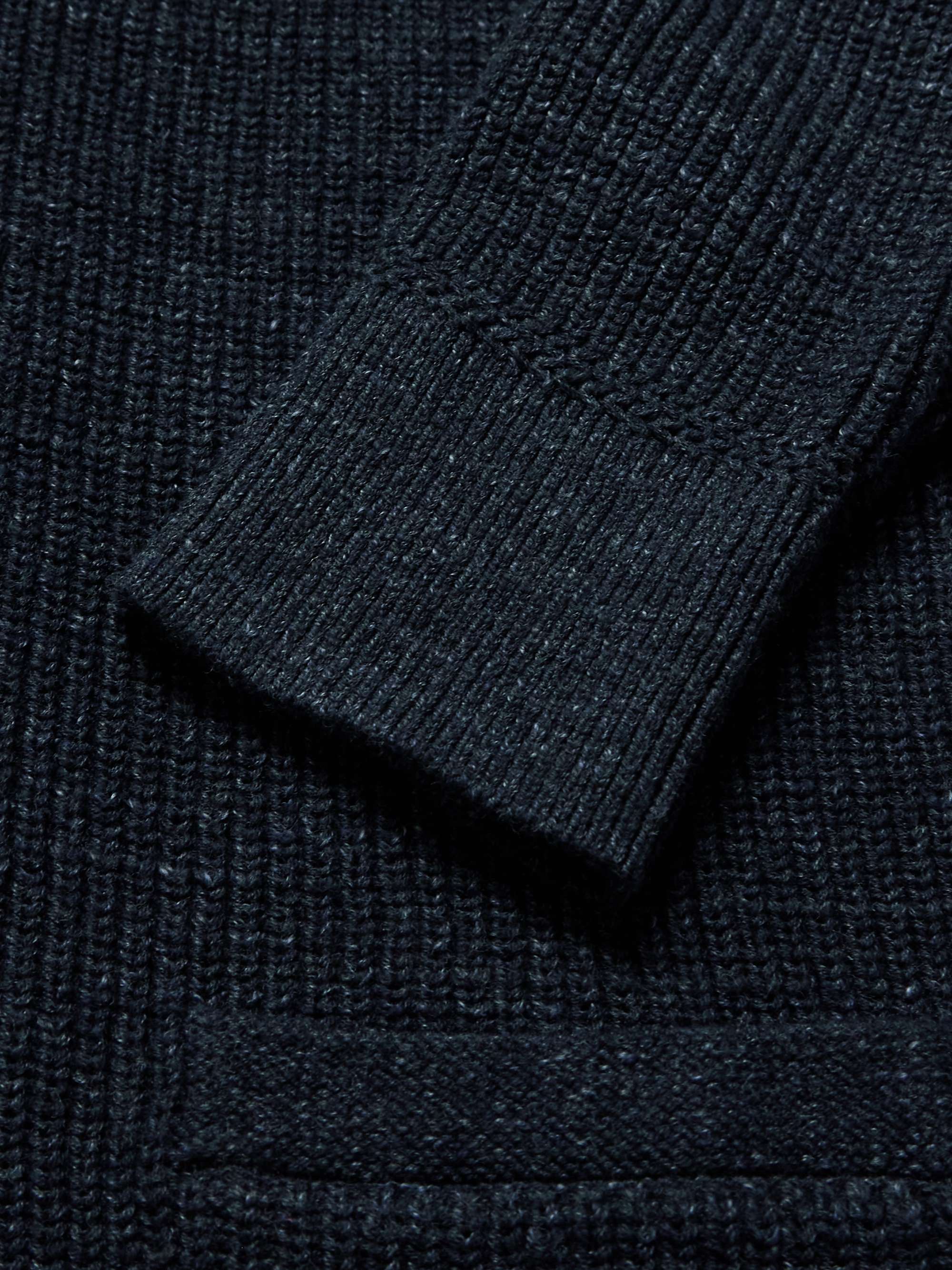 RRL 
