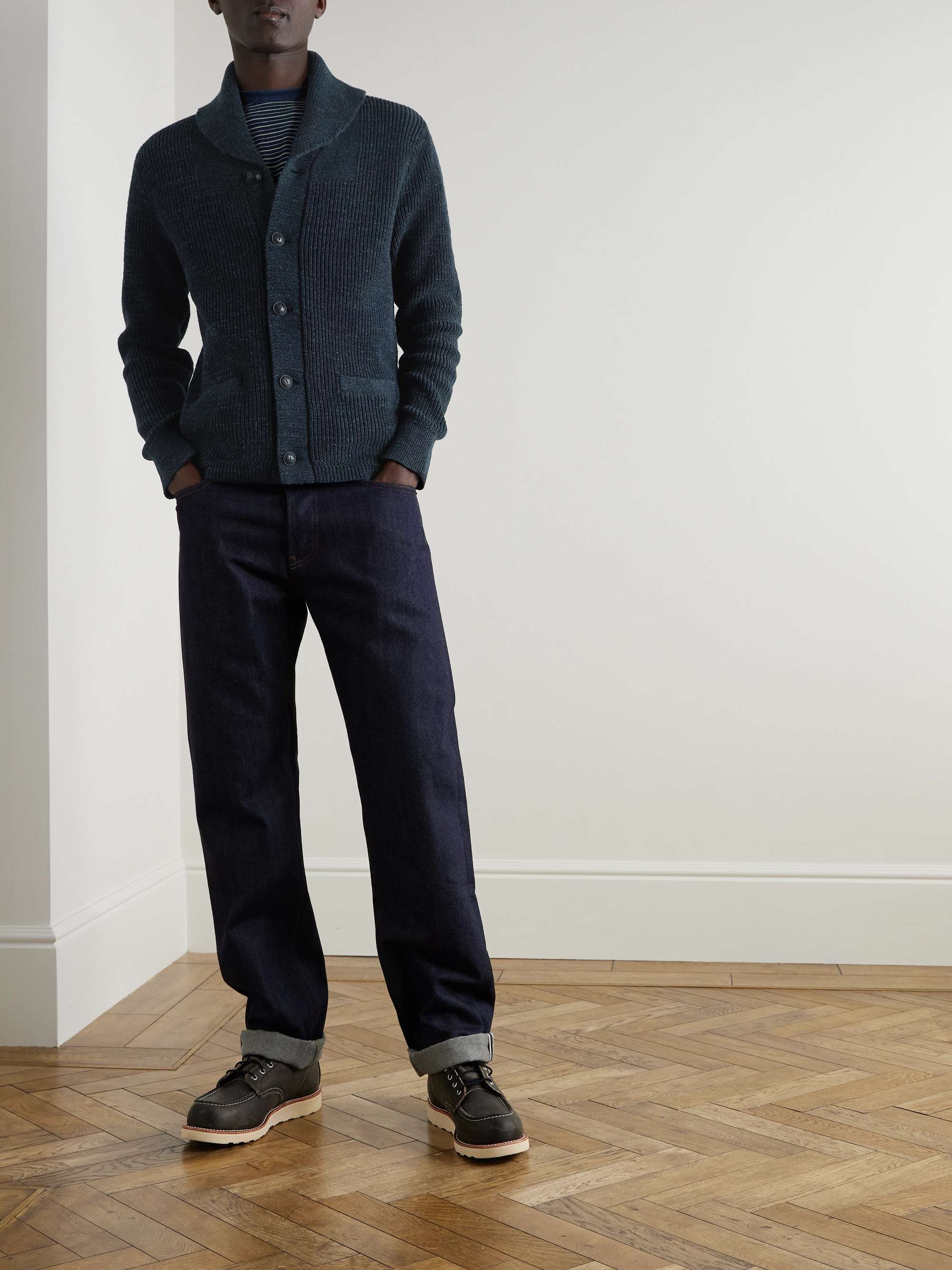 RRL 