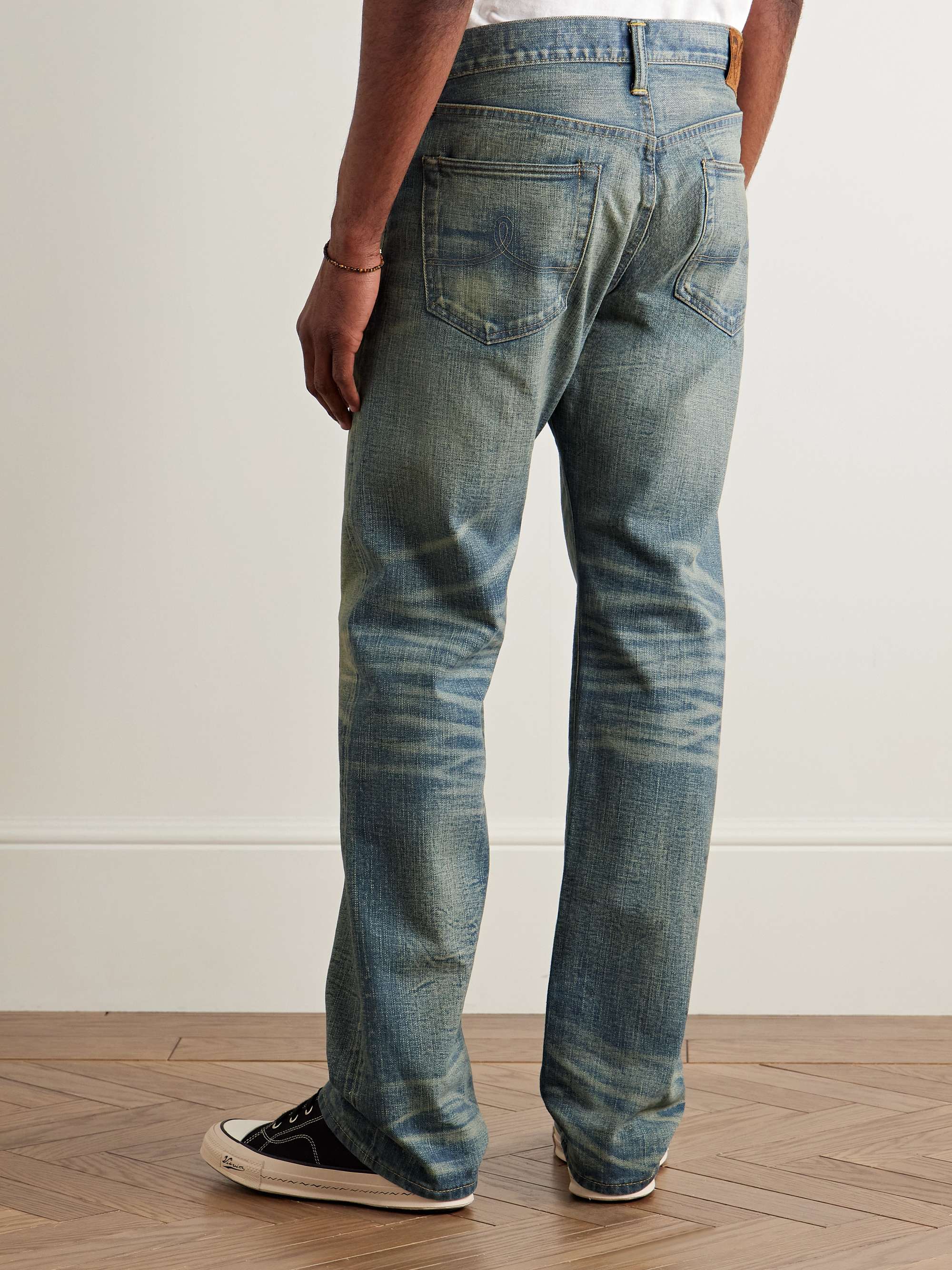 RRL 