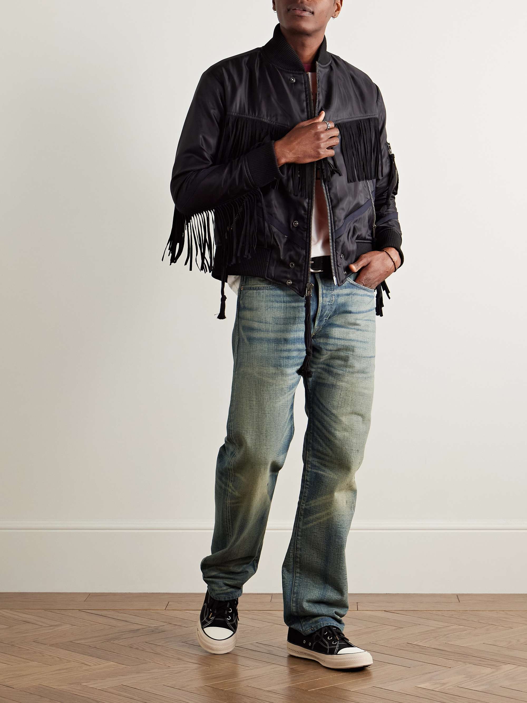 RRL 