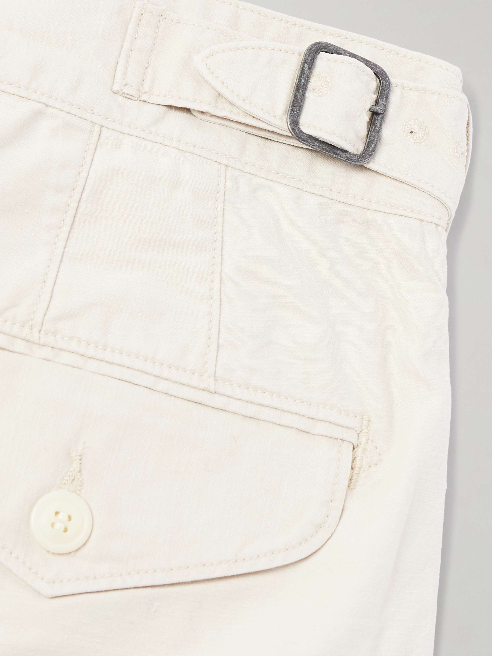 RRL 