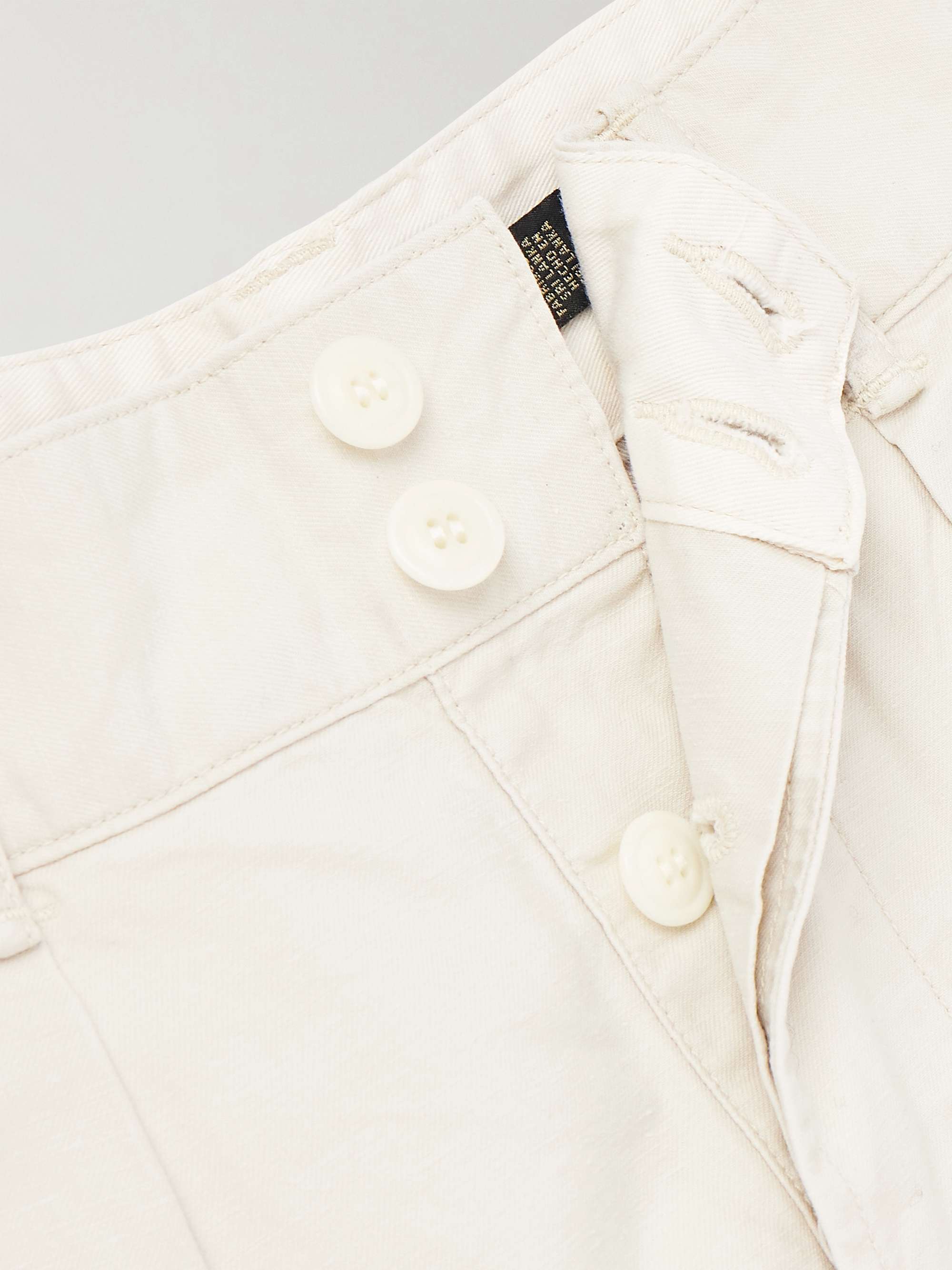 RRL 