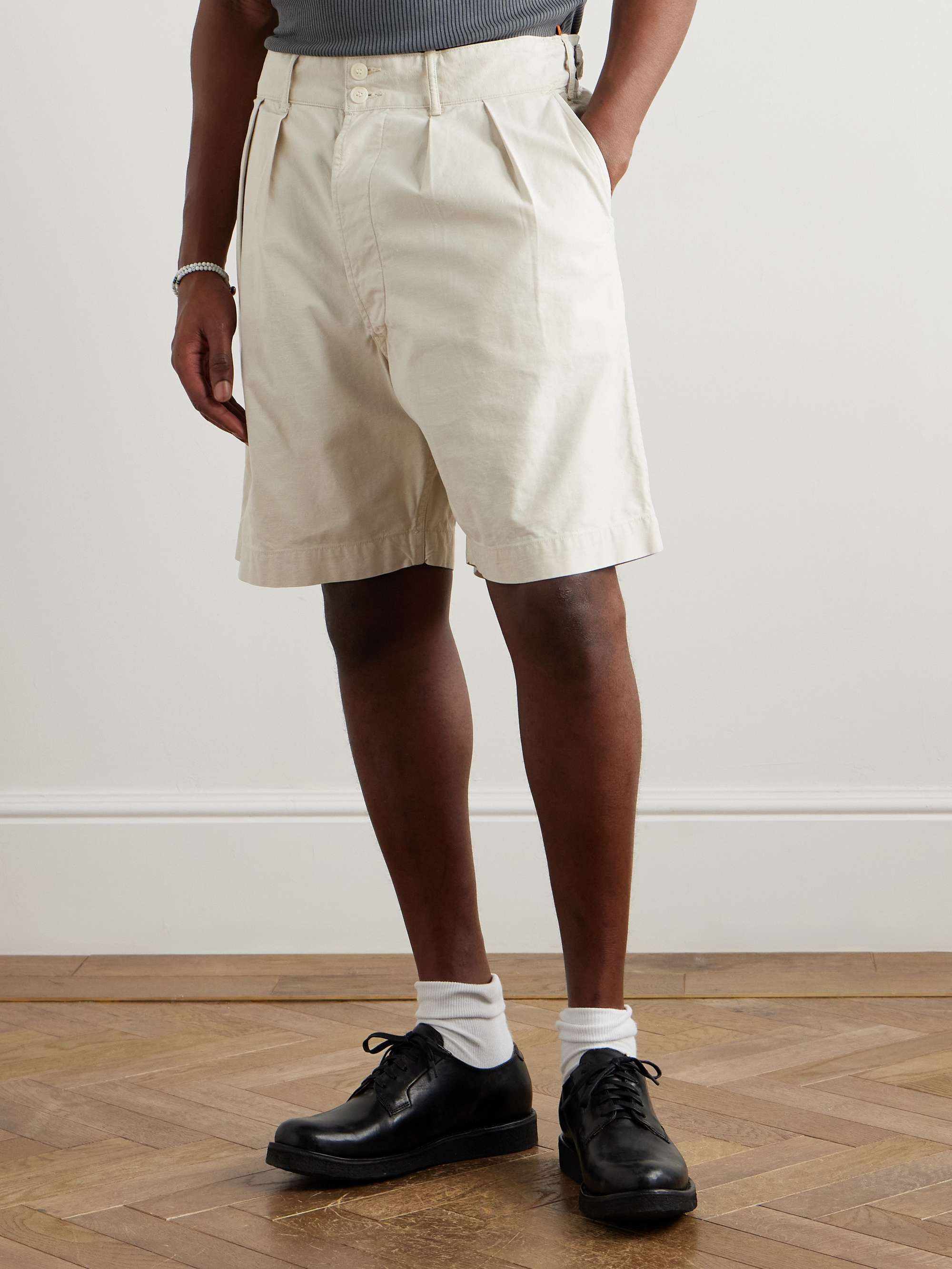 RRL 