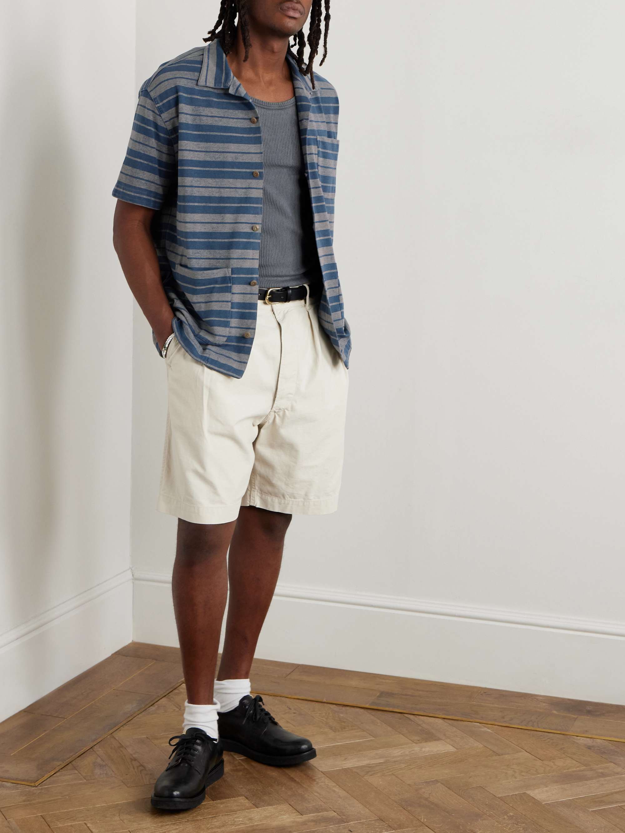 RRL 