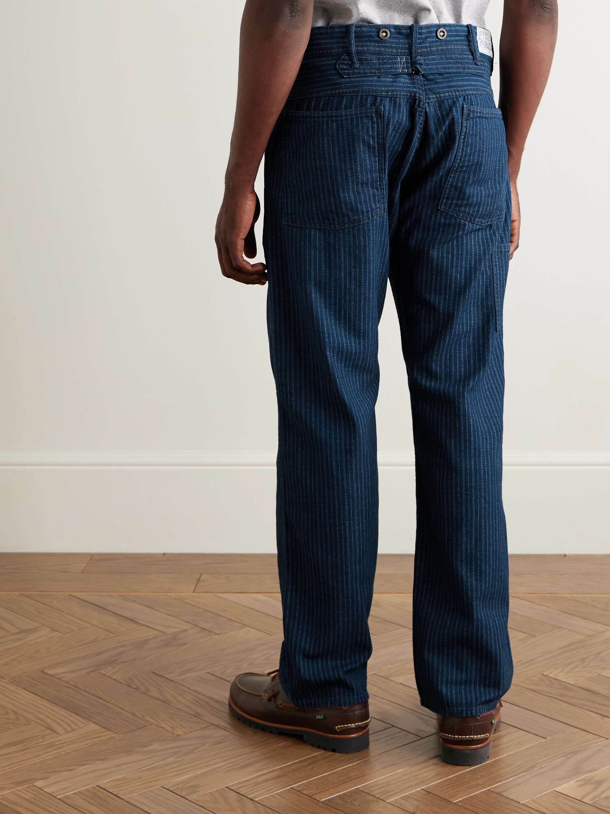 RRL 