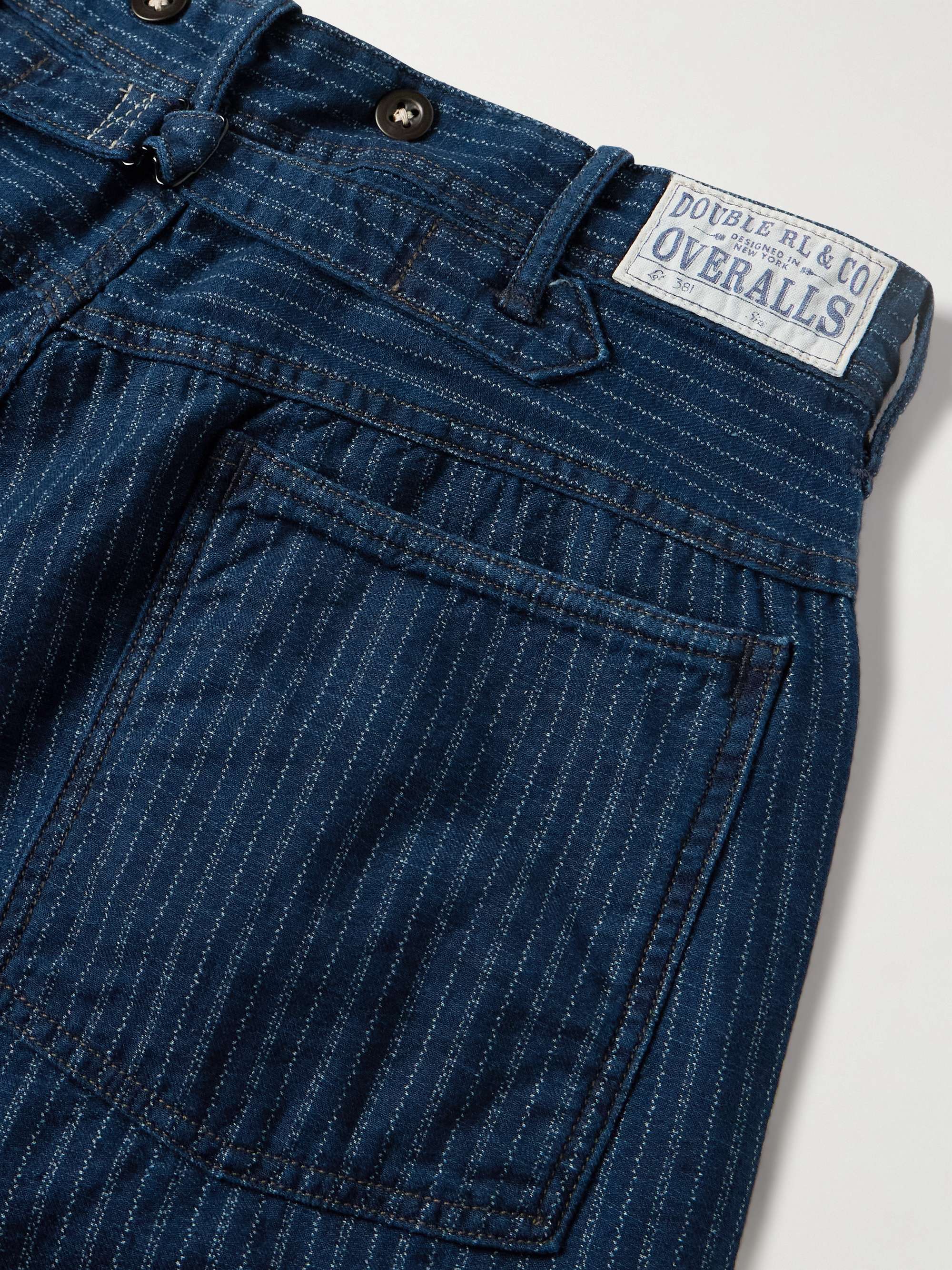RRL 