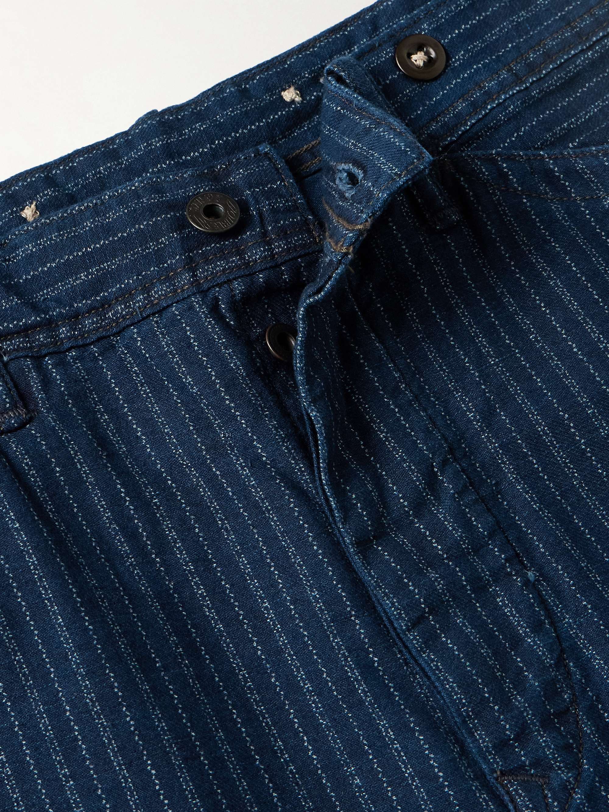 RRL 