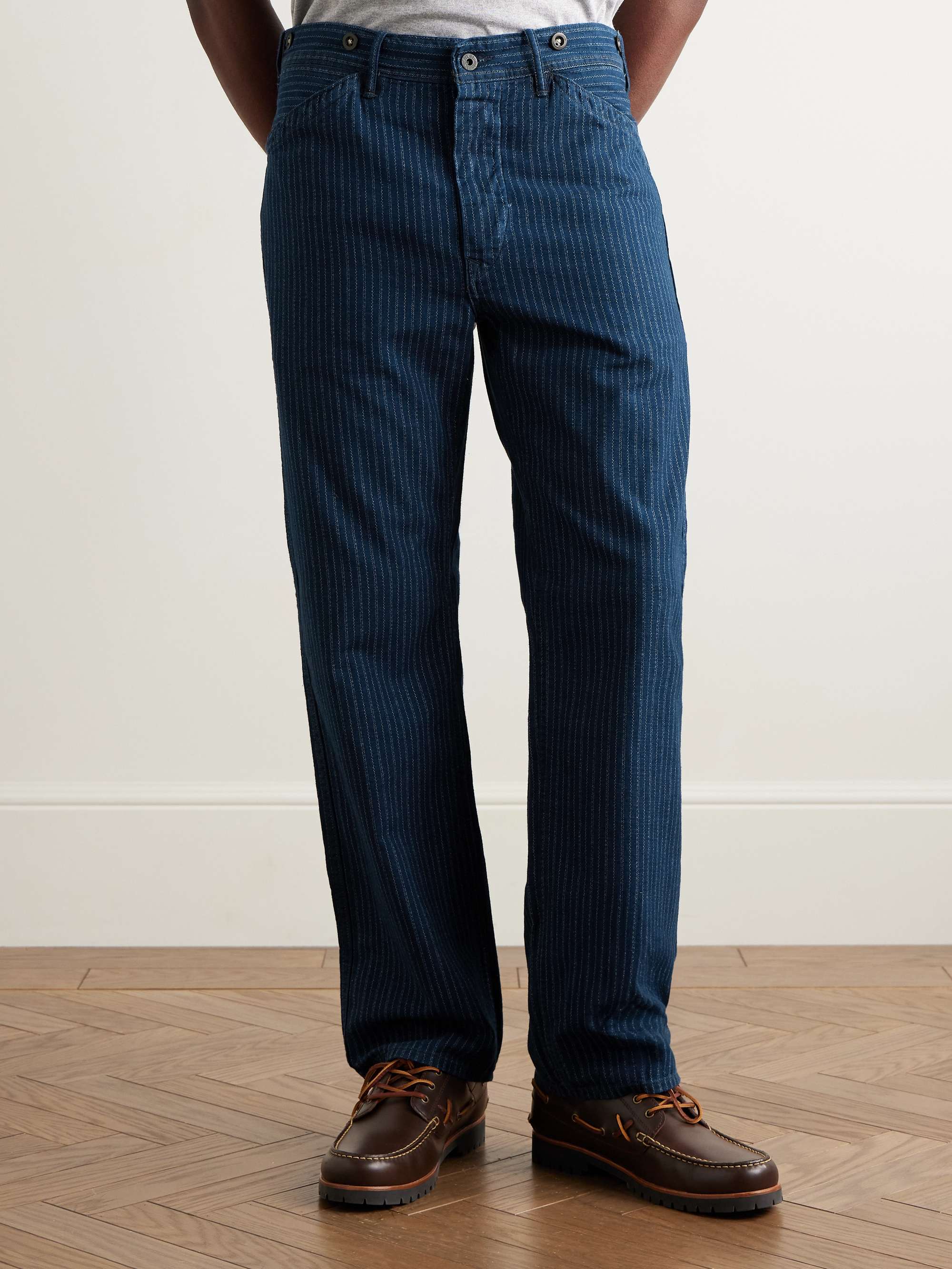 RRL 