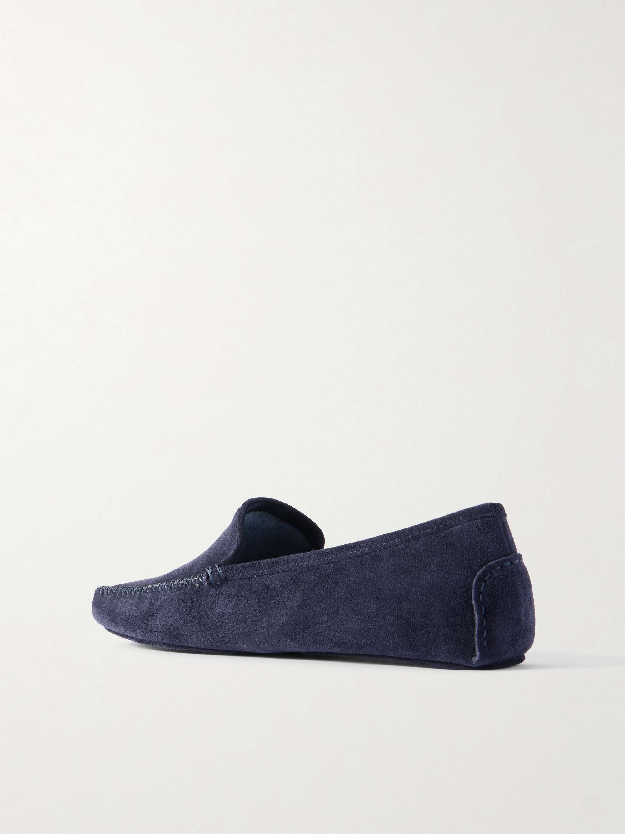 THOM SWEENEY 