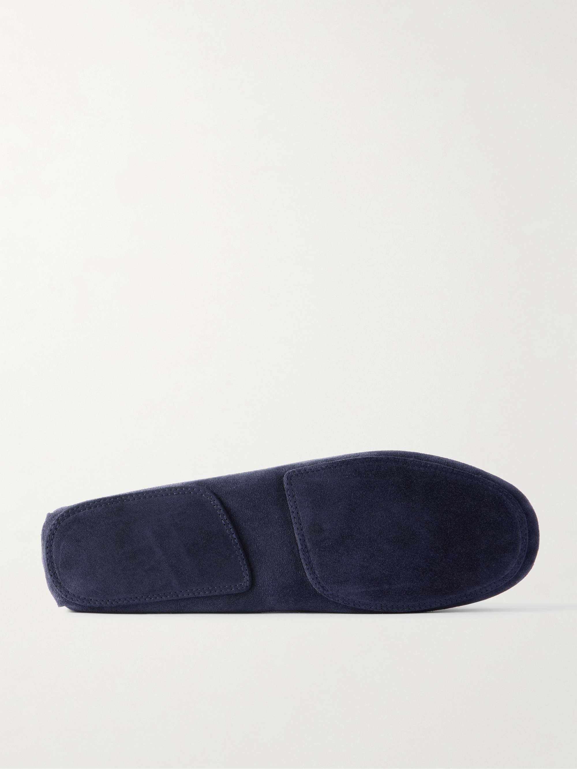 THOM SWEENEY 