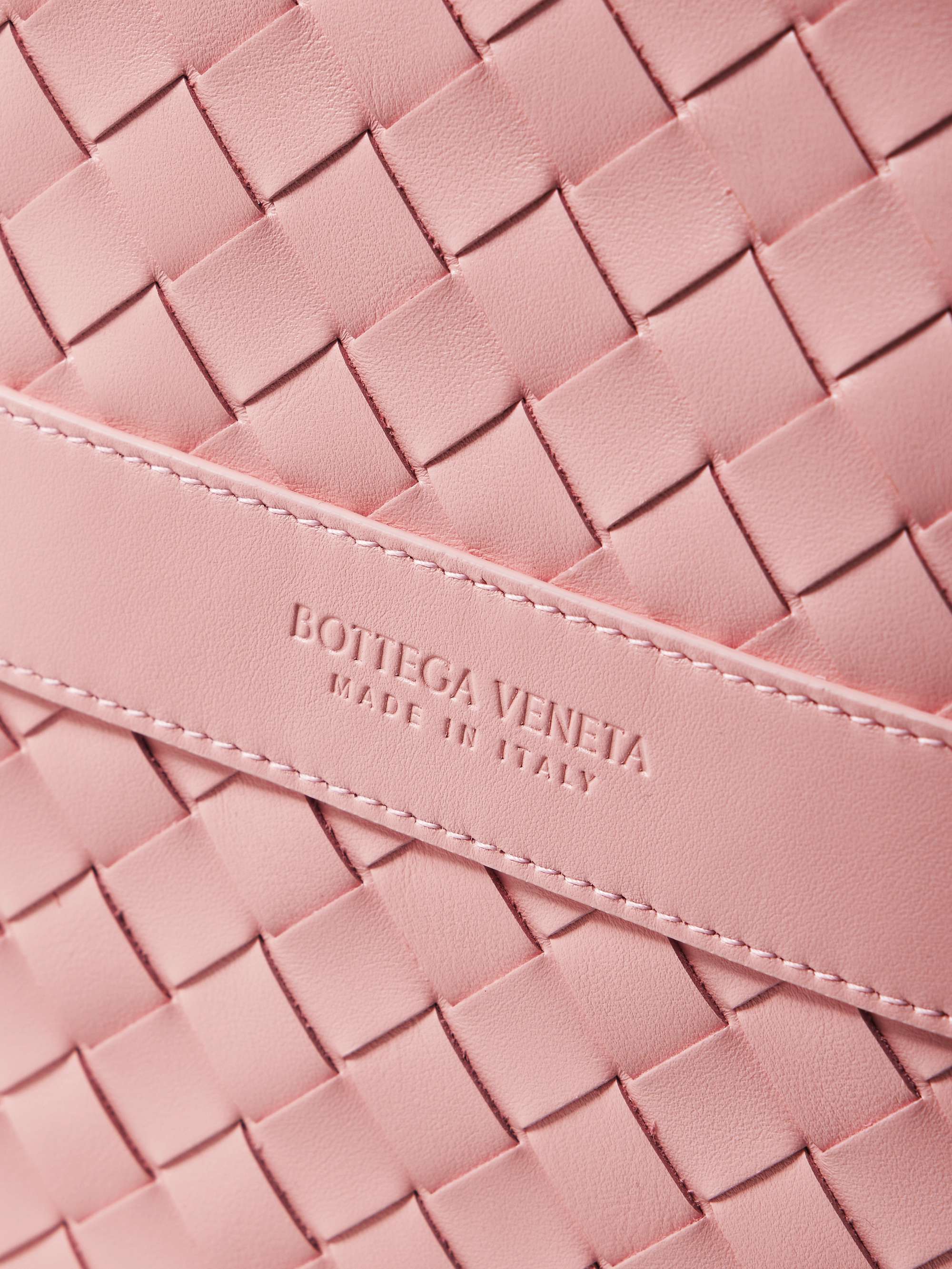 BOTTEGA VENETA 