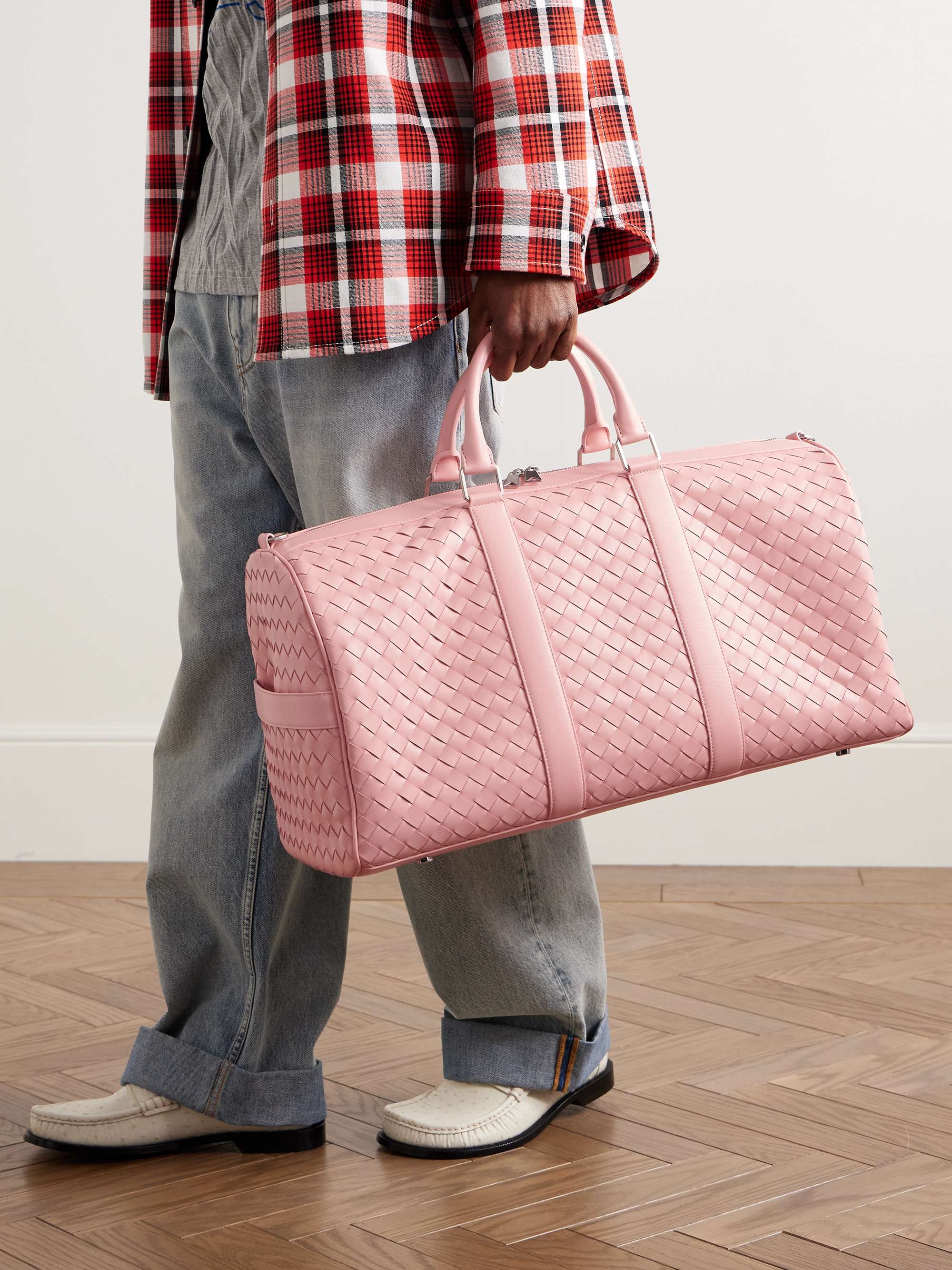 BOTTEGA VENETA 