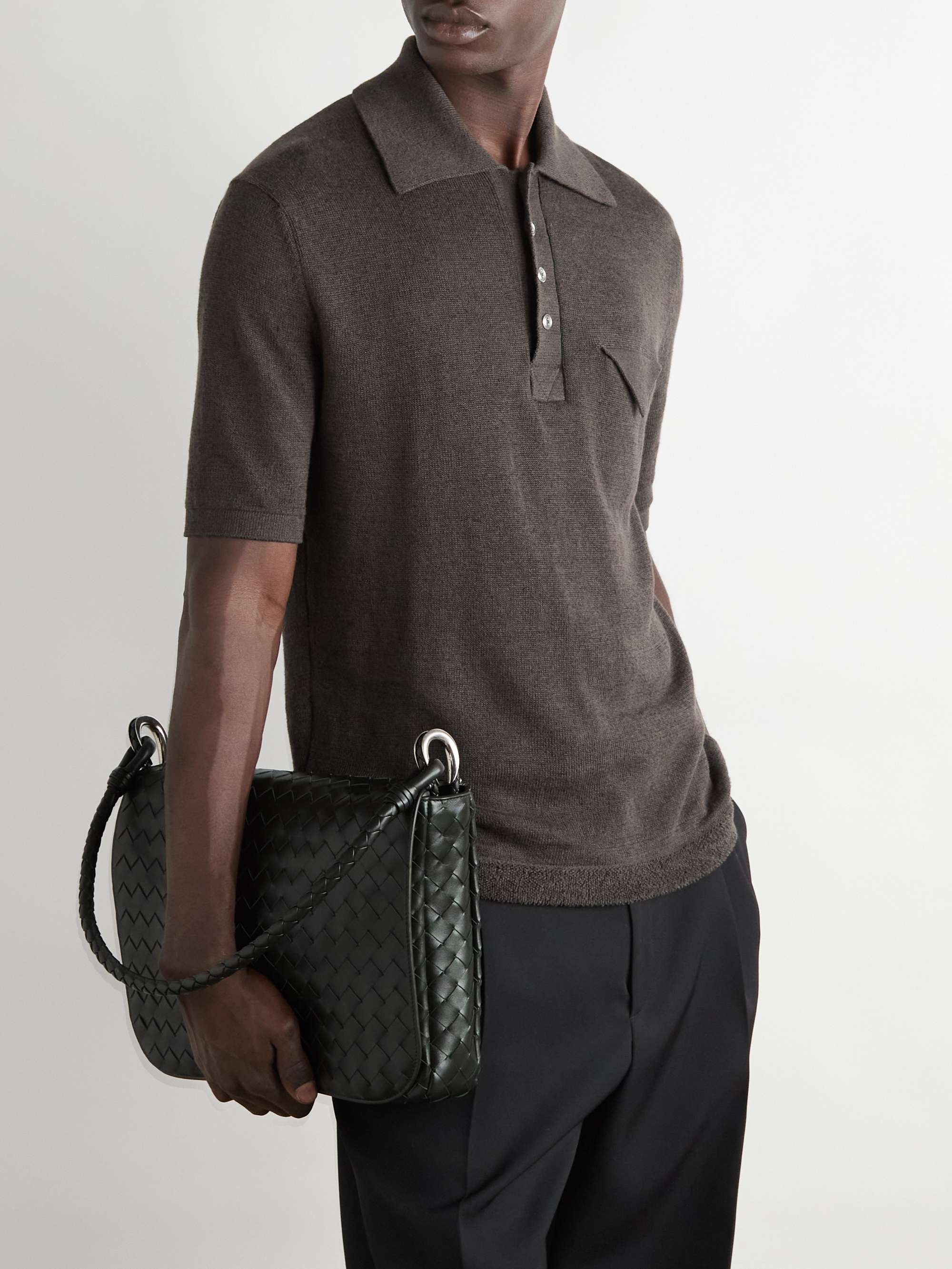 BOTTEGA VENETA 