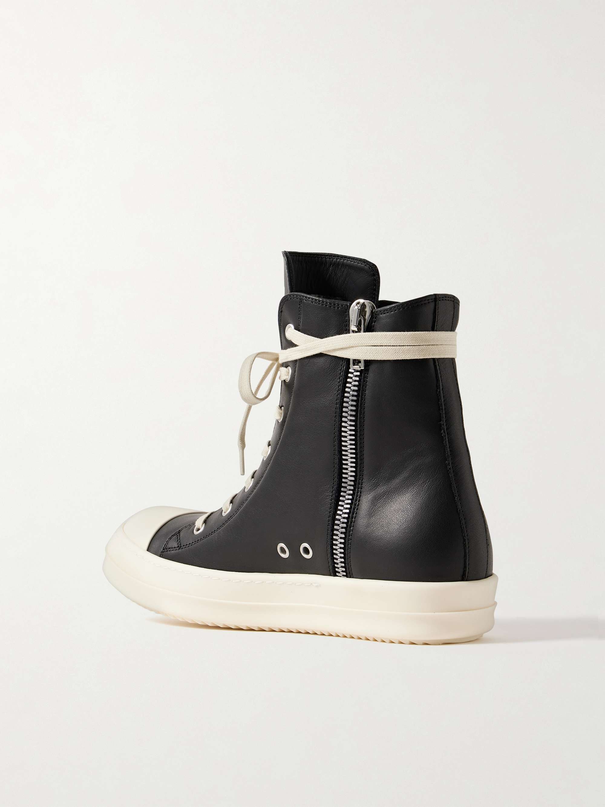 RICK OWENS 