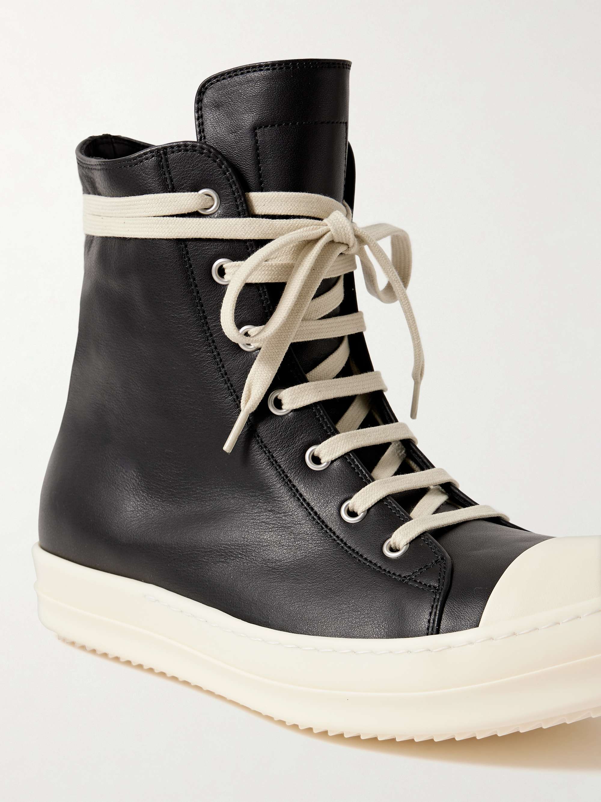 RICK OWENS 