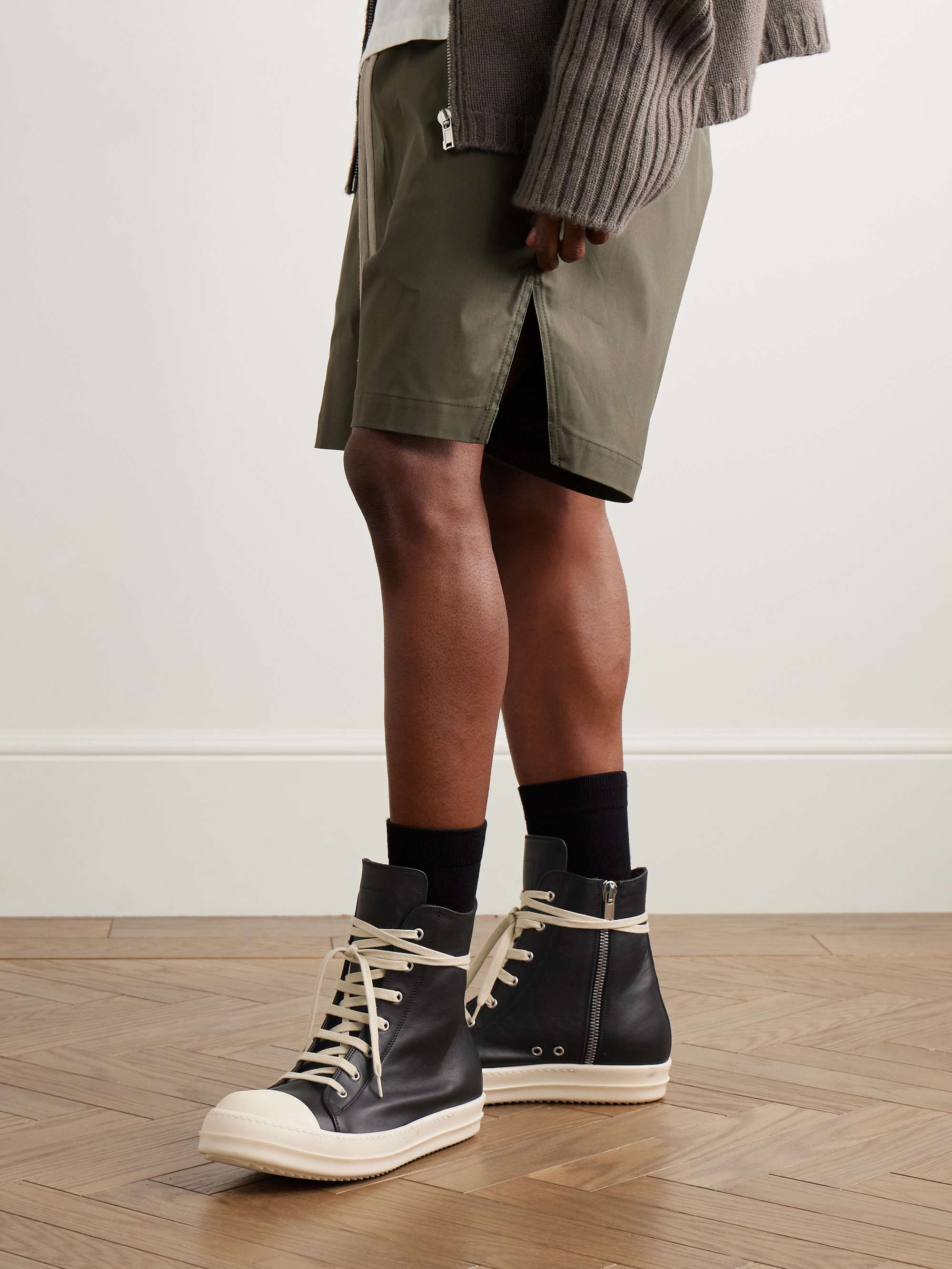 RICK OWENS 