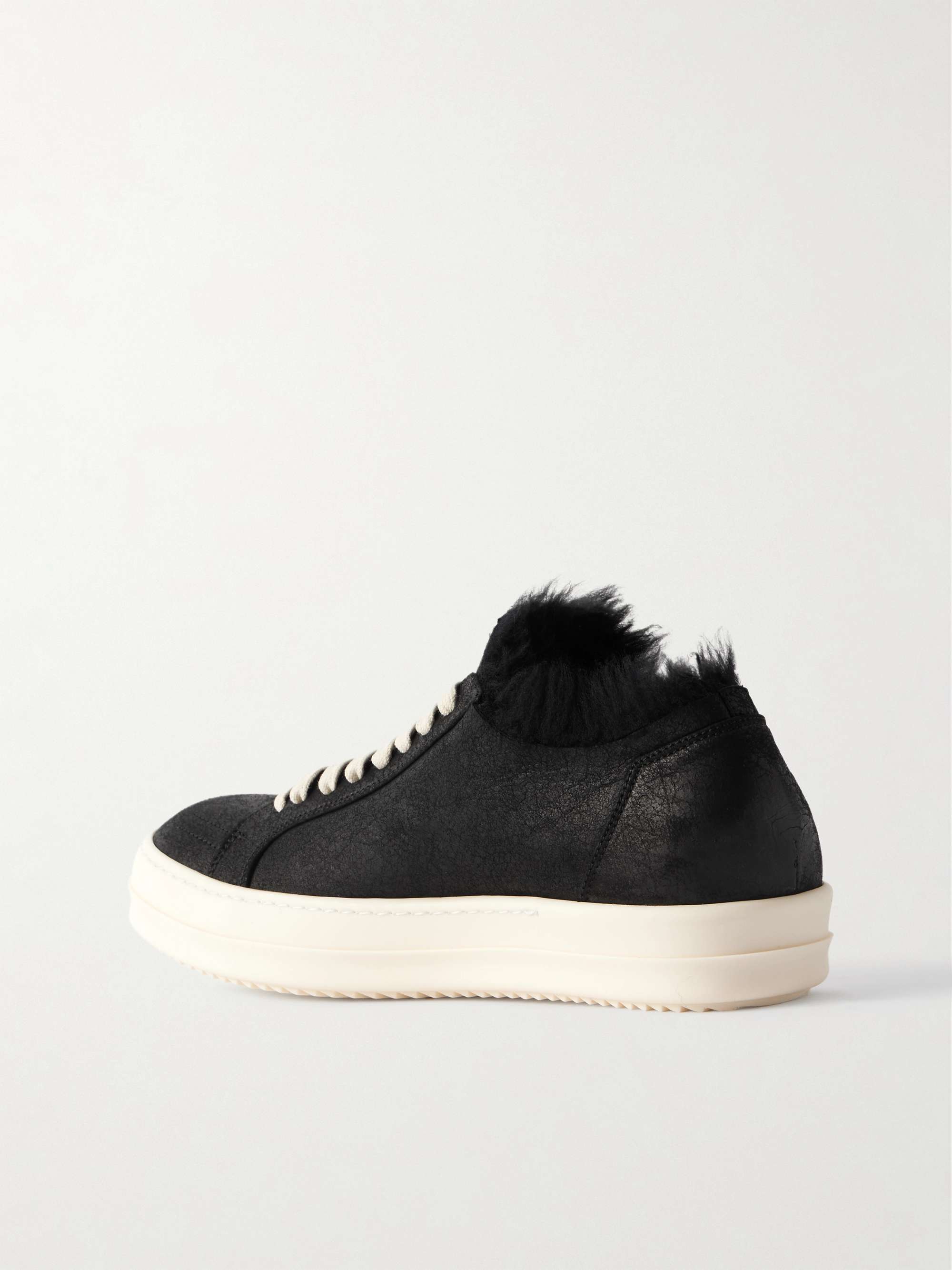 RICK OWENS 