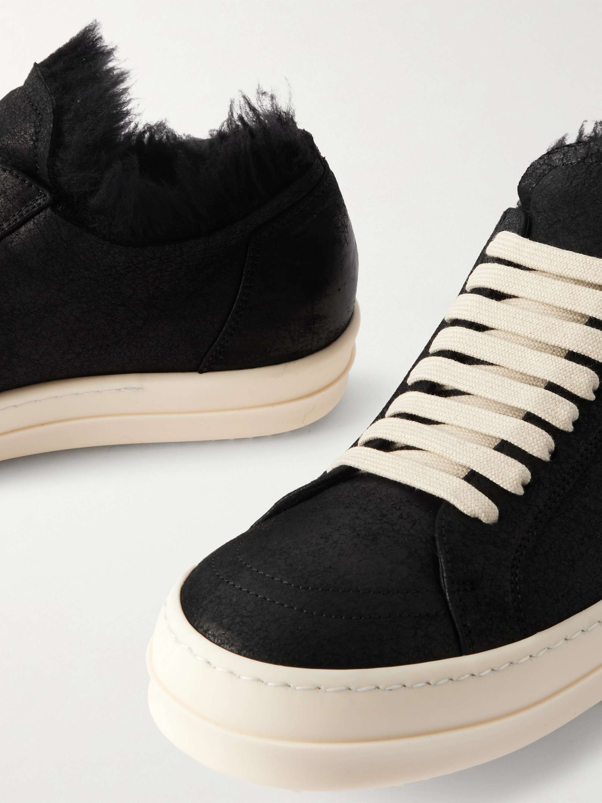 RICK OWENS 
