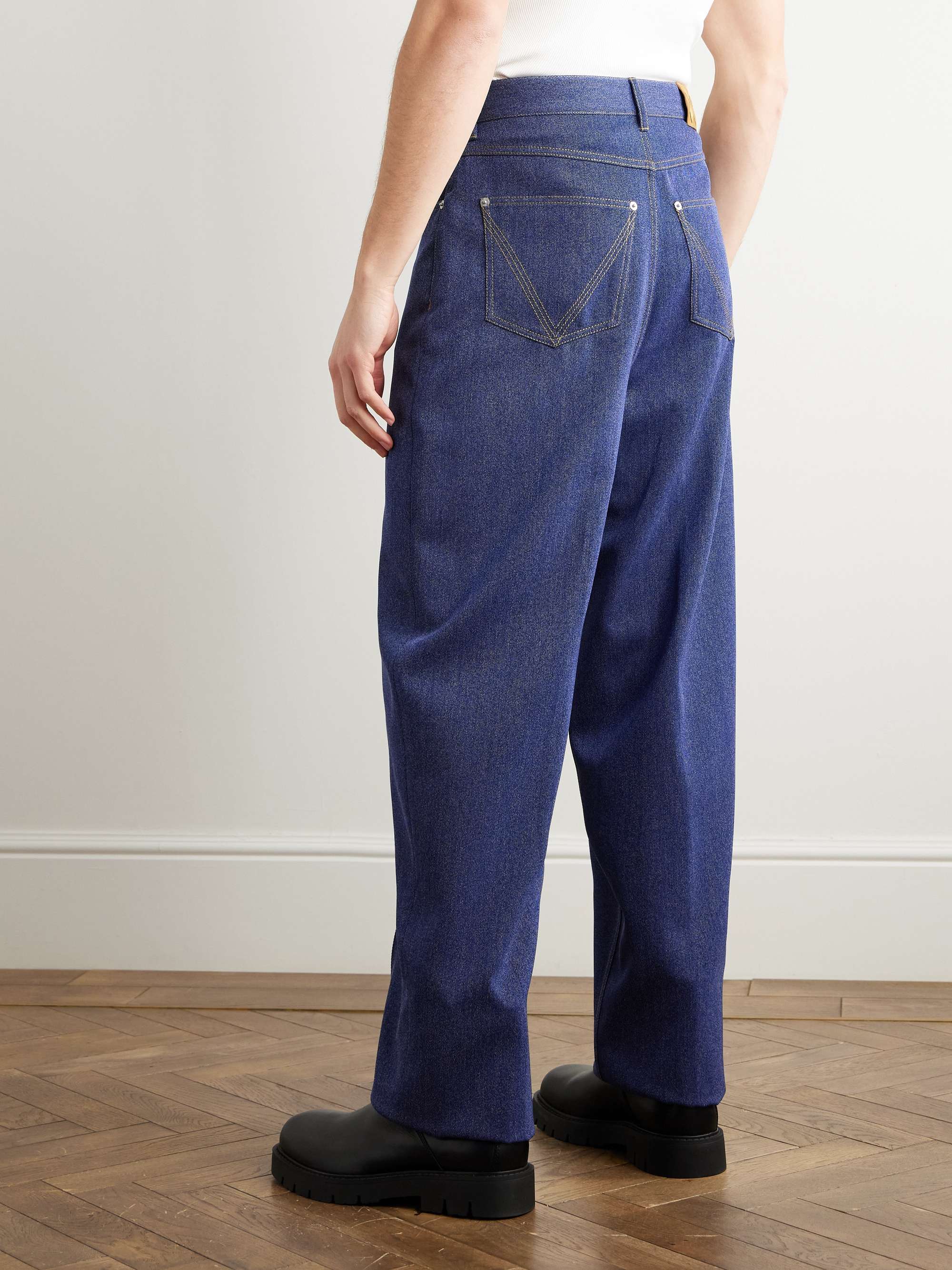 BOTTEGA VENETA 
