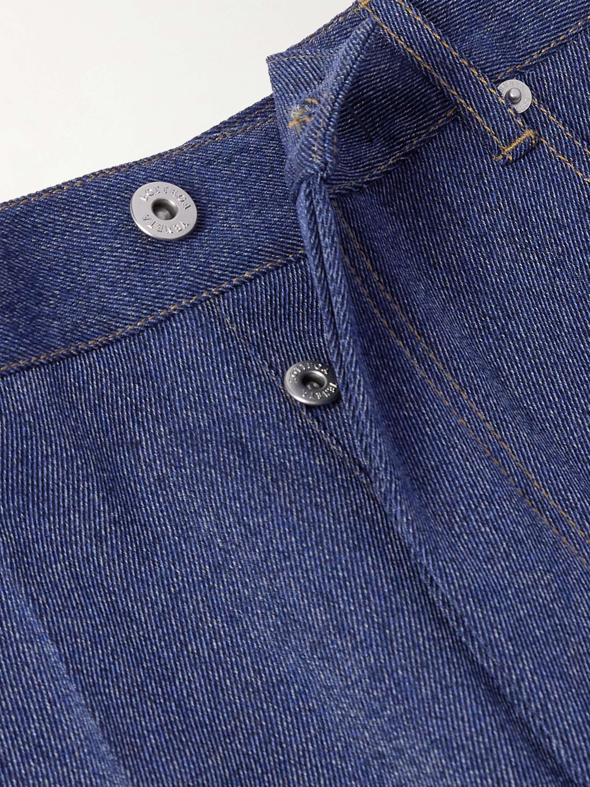 BOTTEGA VENETA 