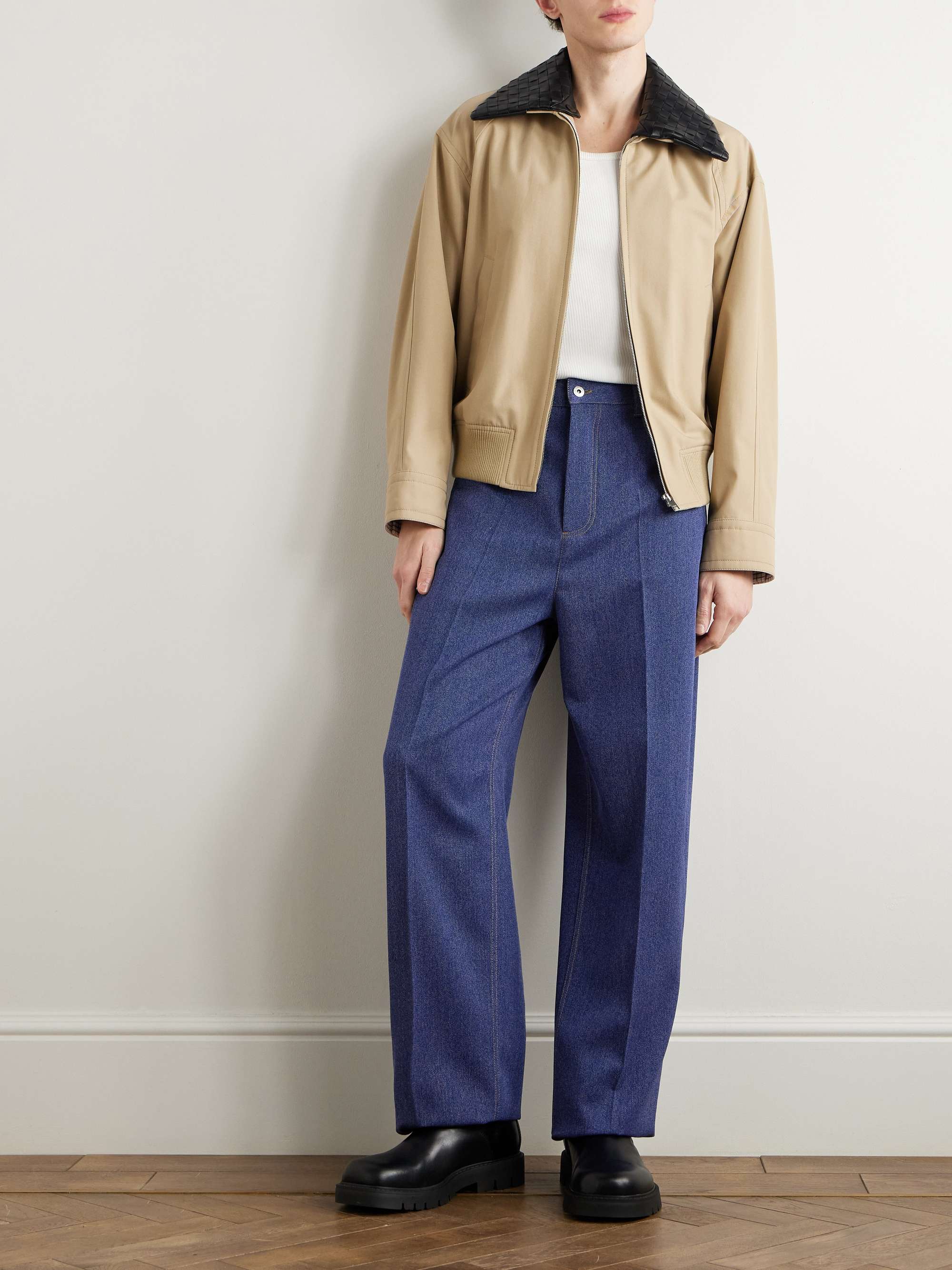 BOTTEGA VENETA 