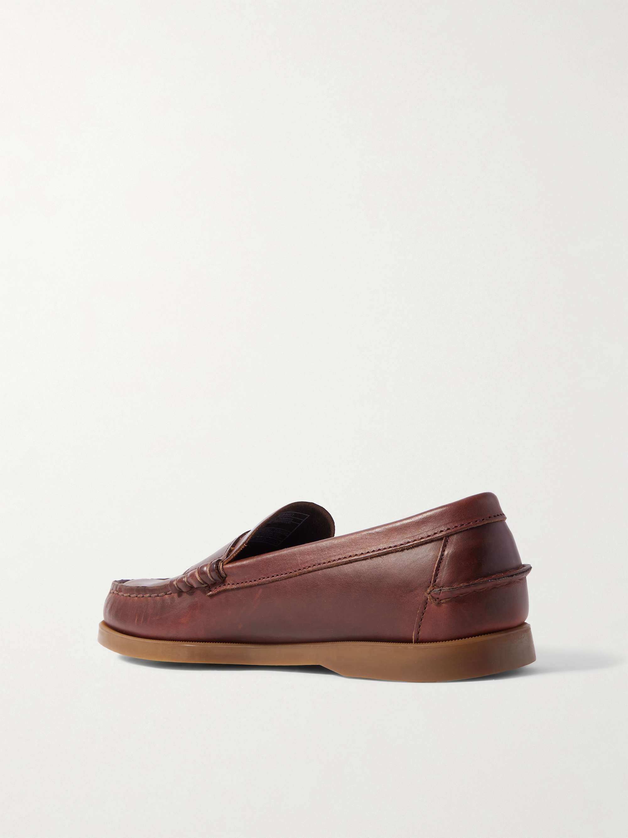 SEBAGO 