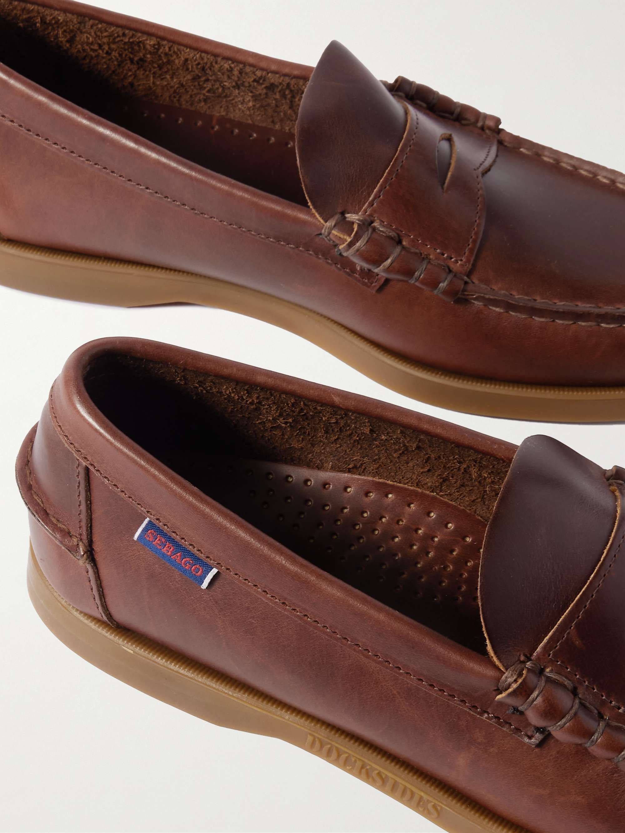 SEBAGO 