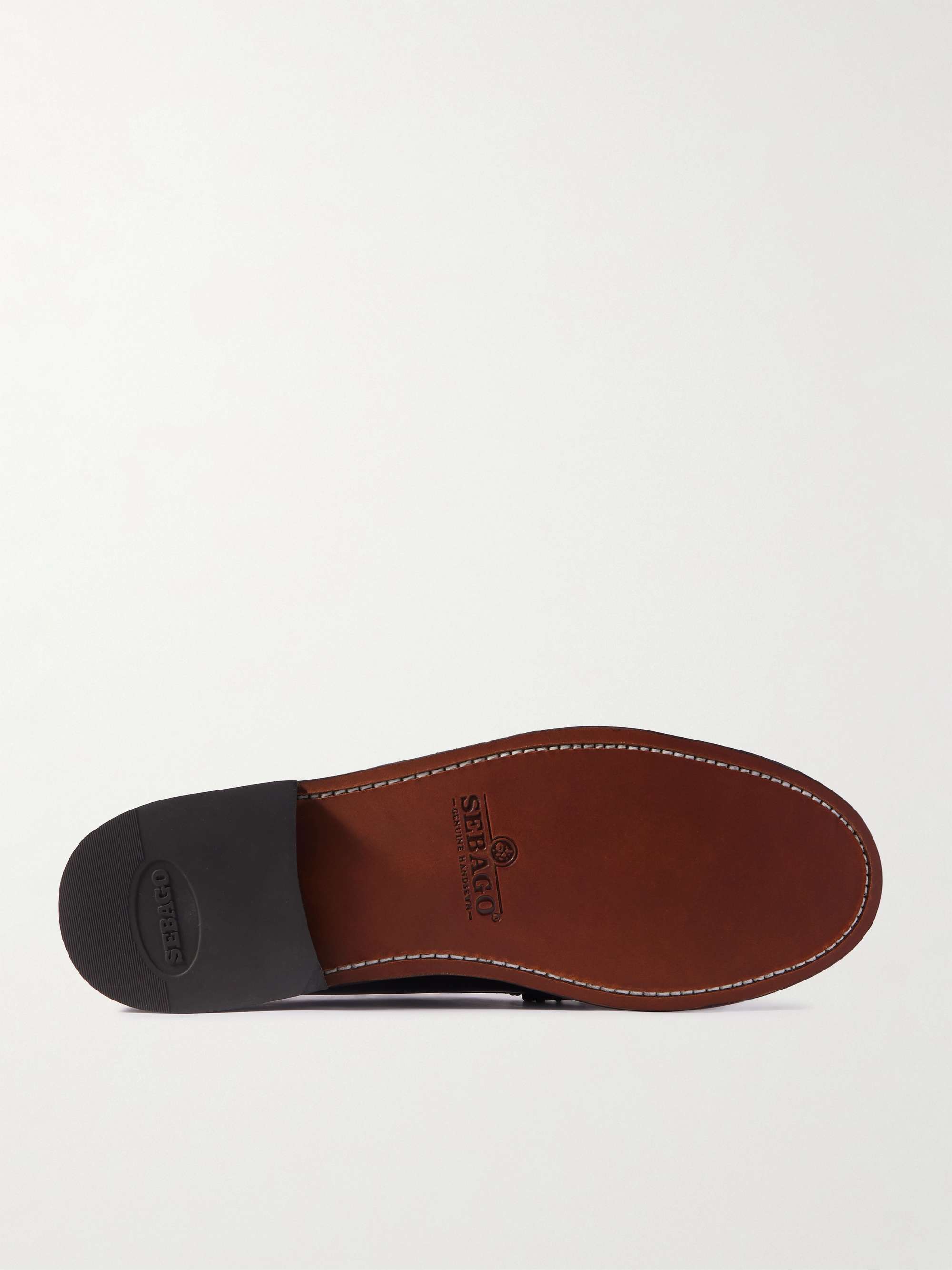 SEBAGO 
