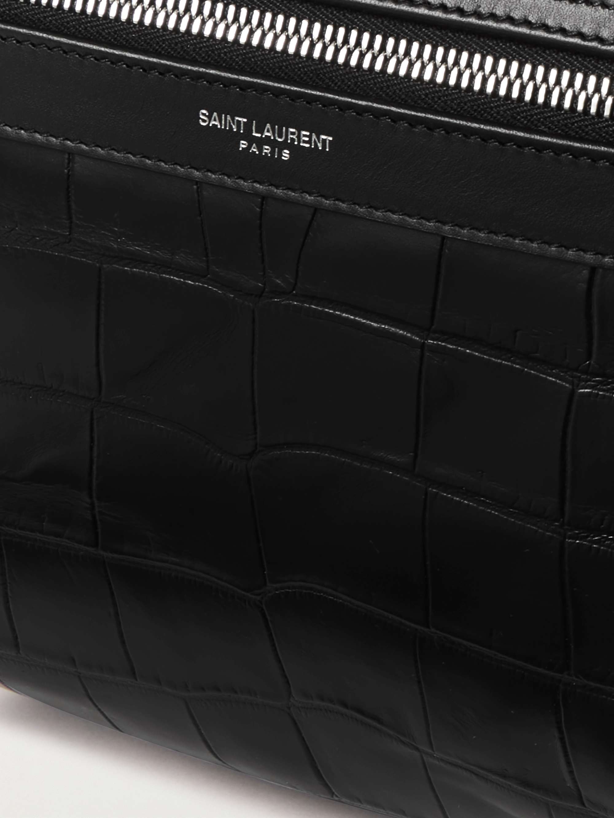 SAINT LAURENT 