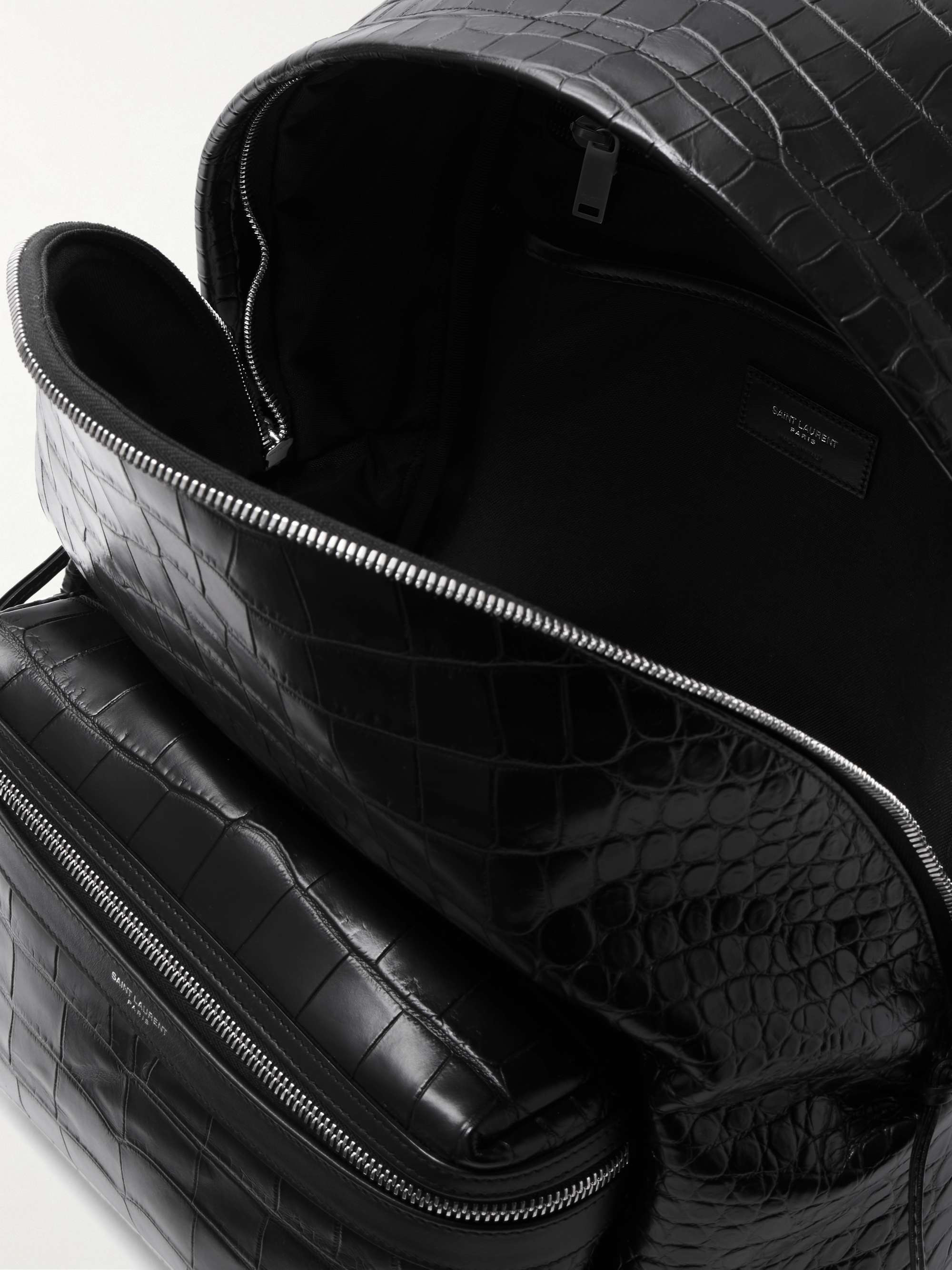SAINT LAURENT 