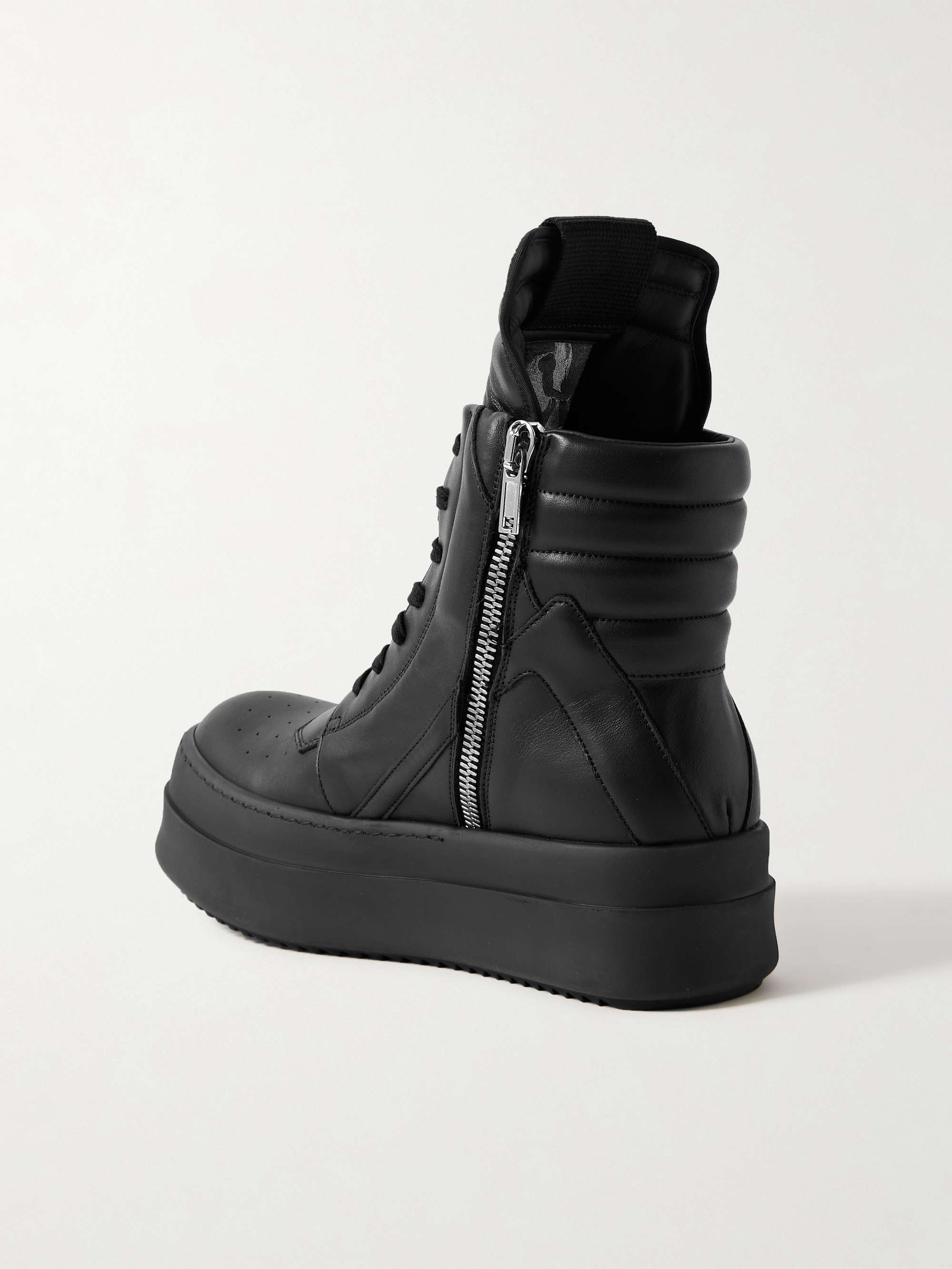 RICK OWENS 