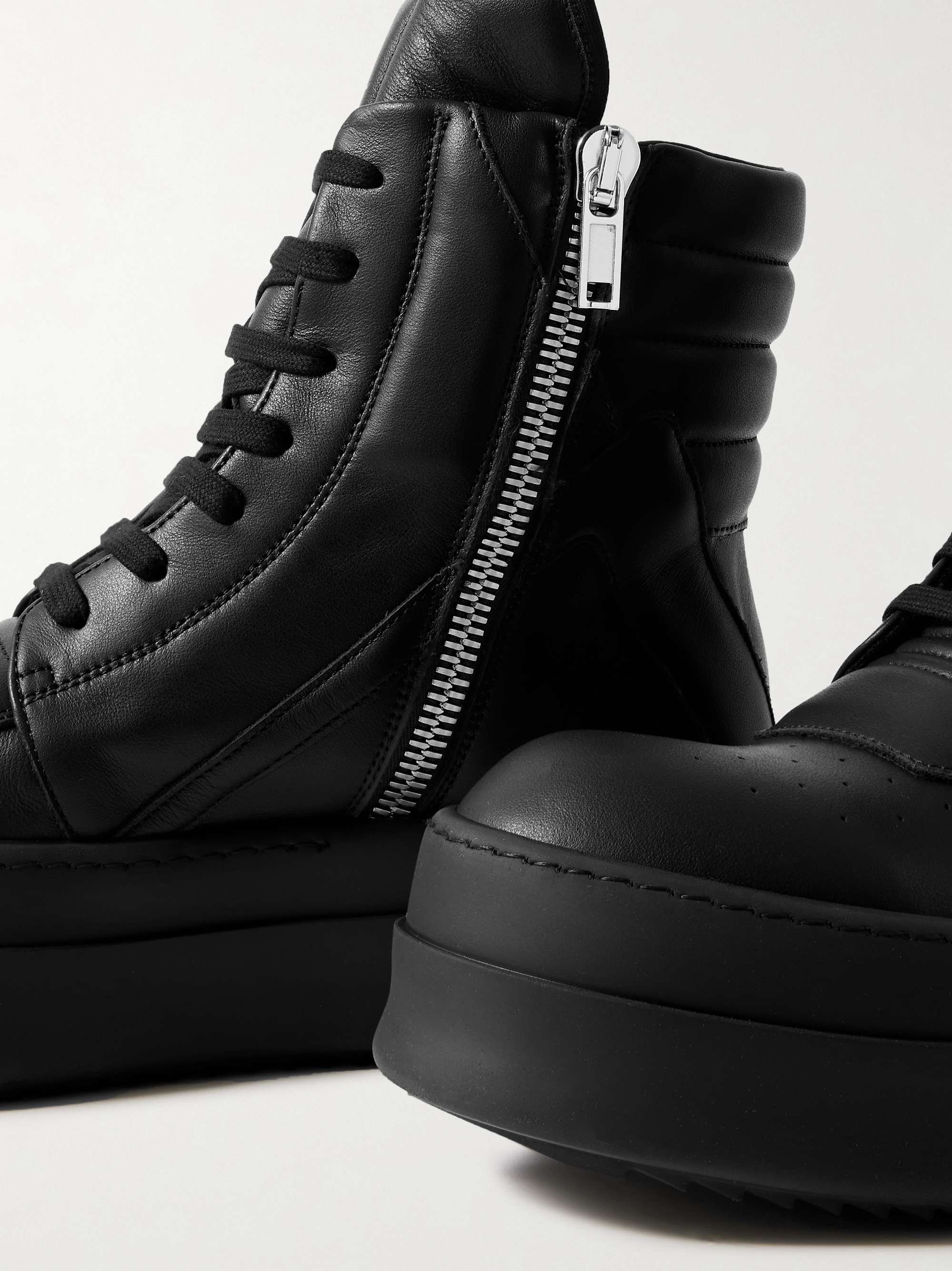 RICK OWENS 