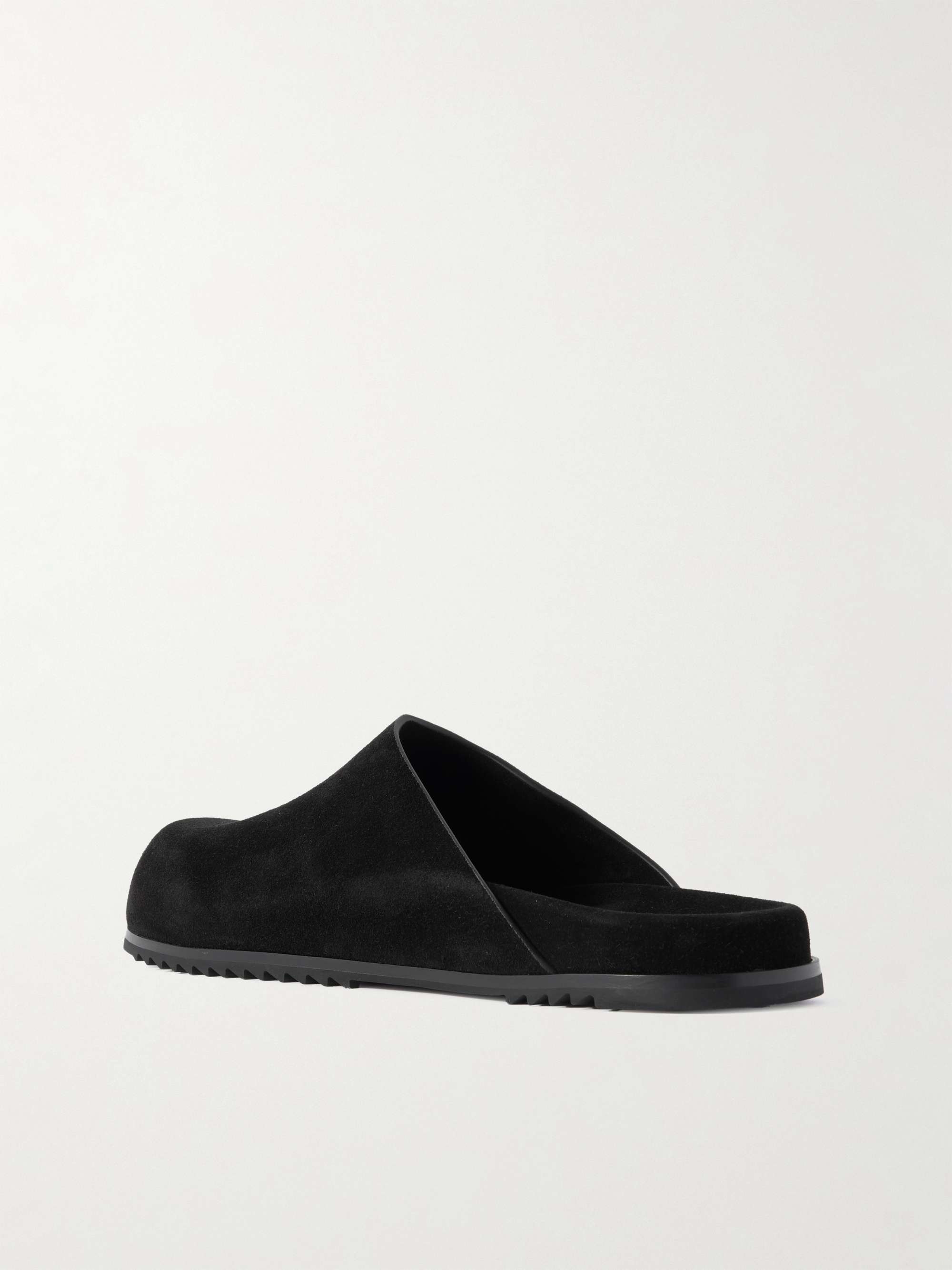 RICK OWENS 