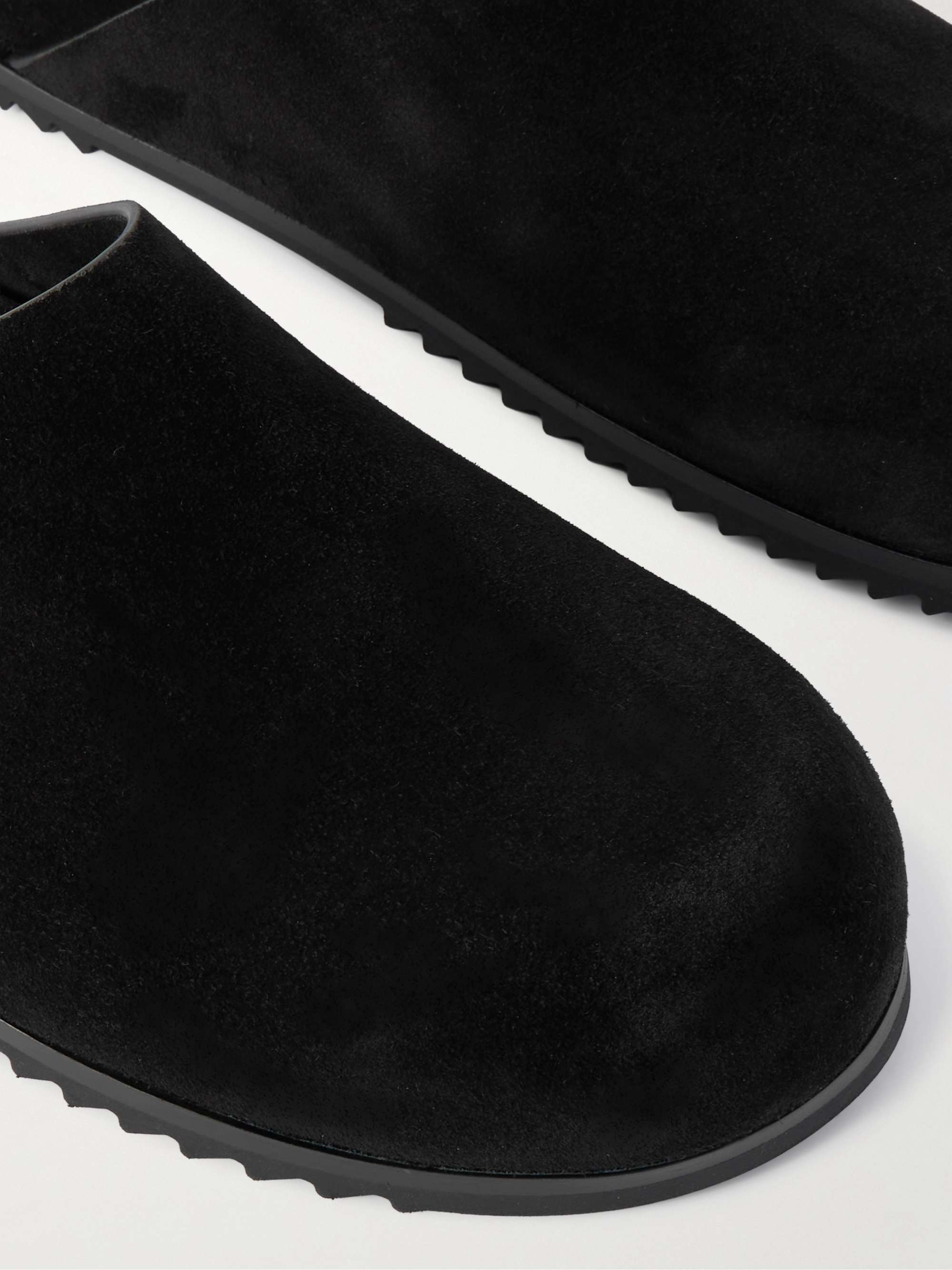 RICK OWENS 