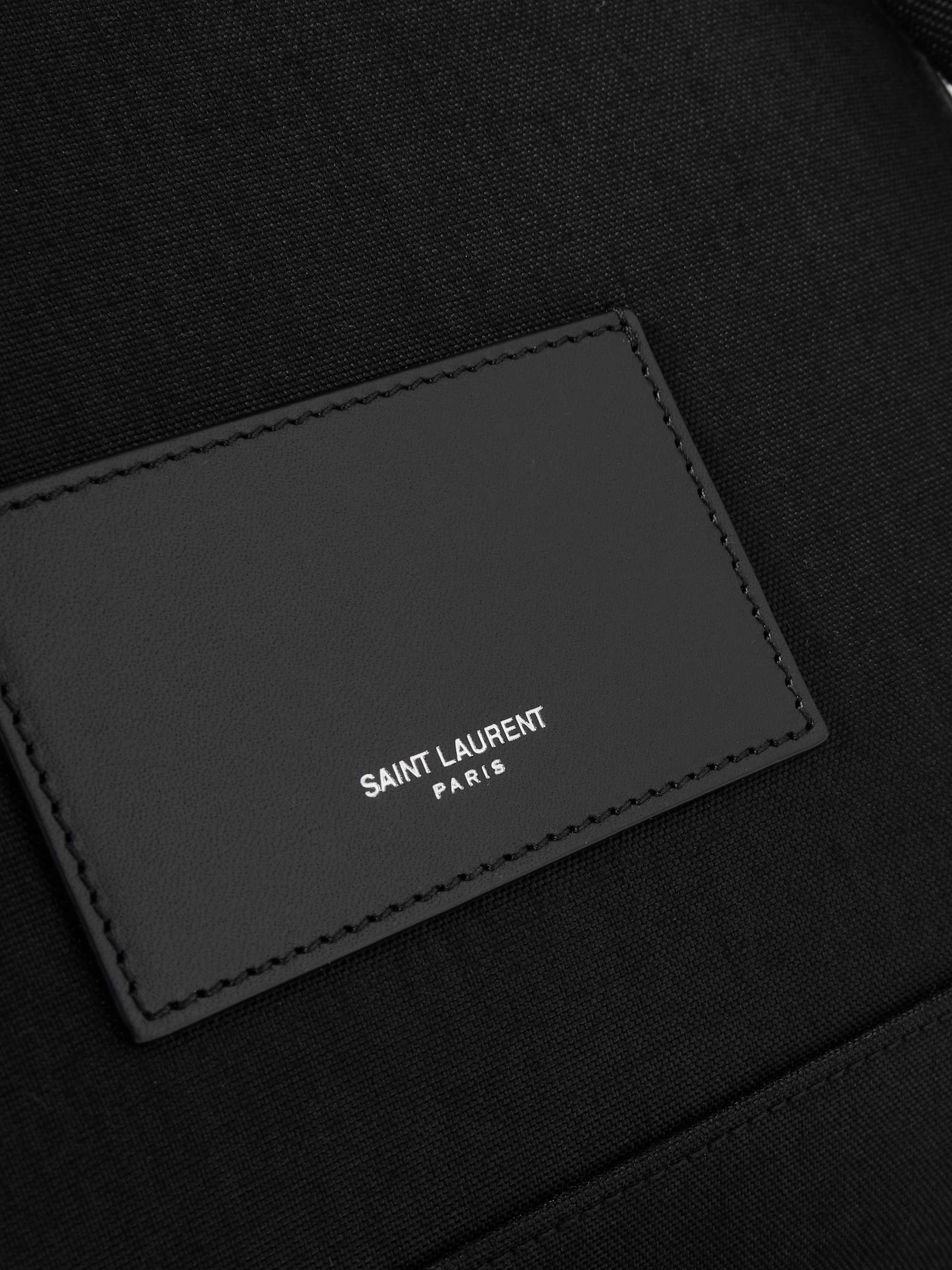 SAINT LAURENT 