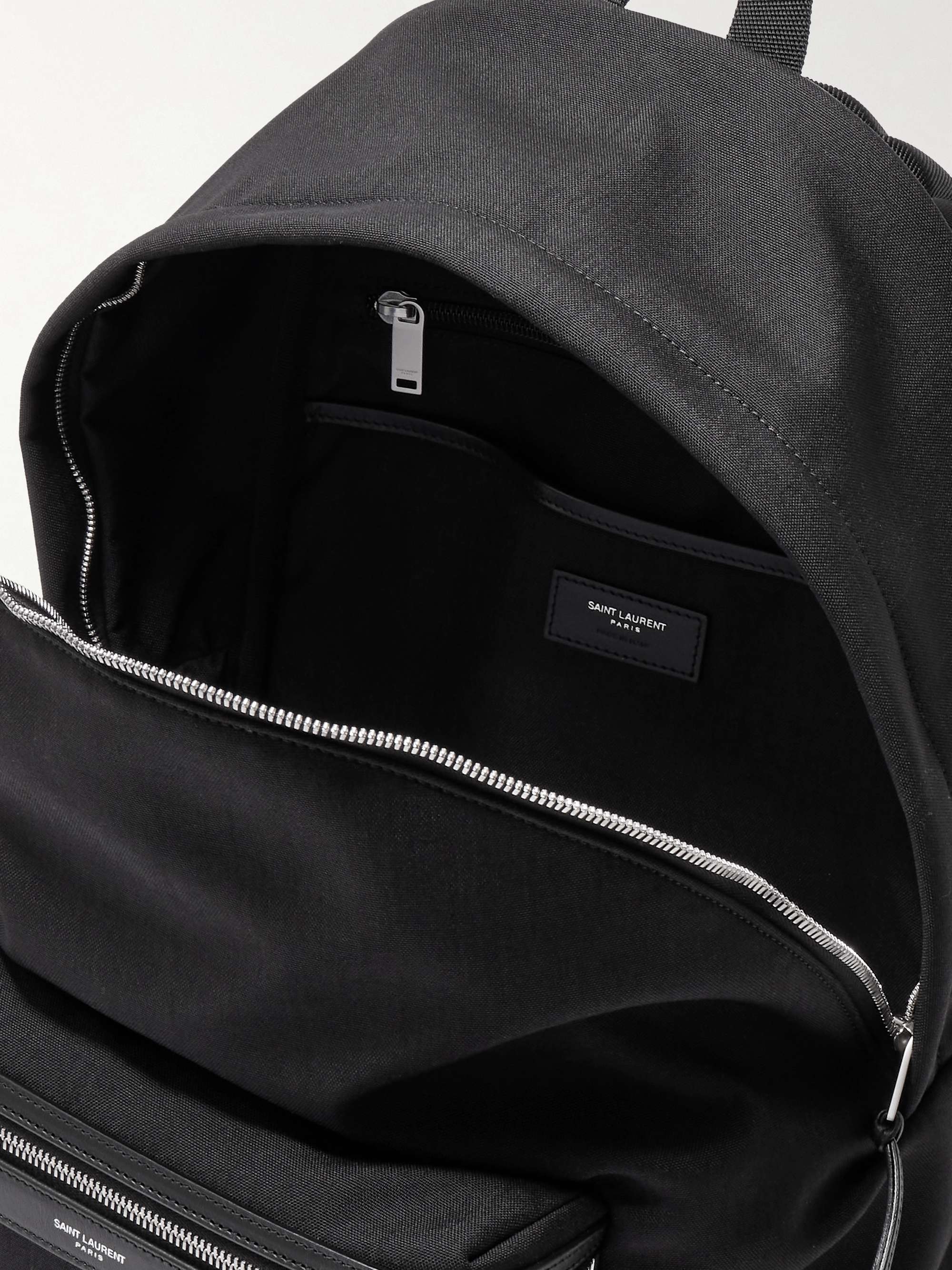 SAINT LAURENT 