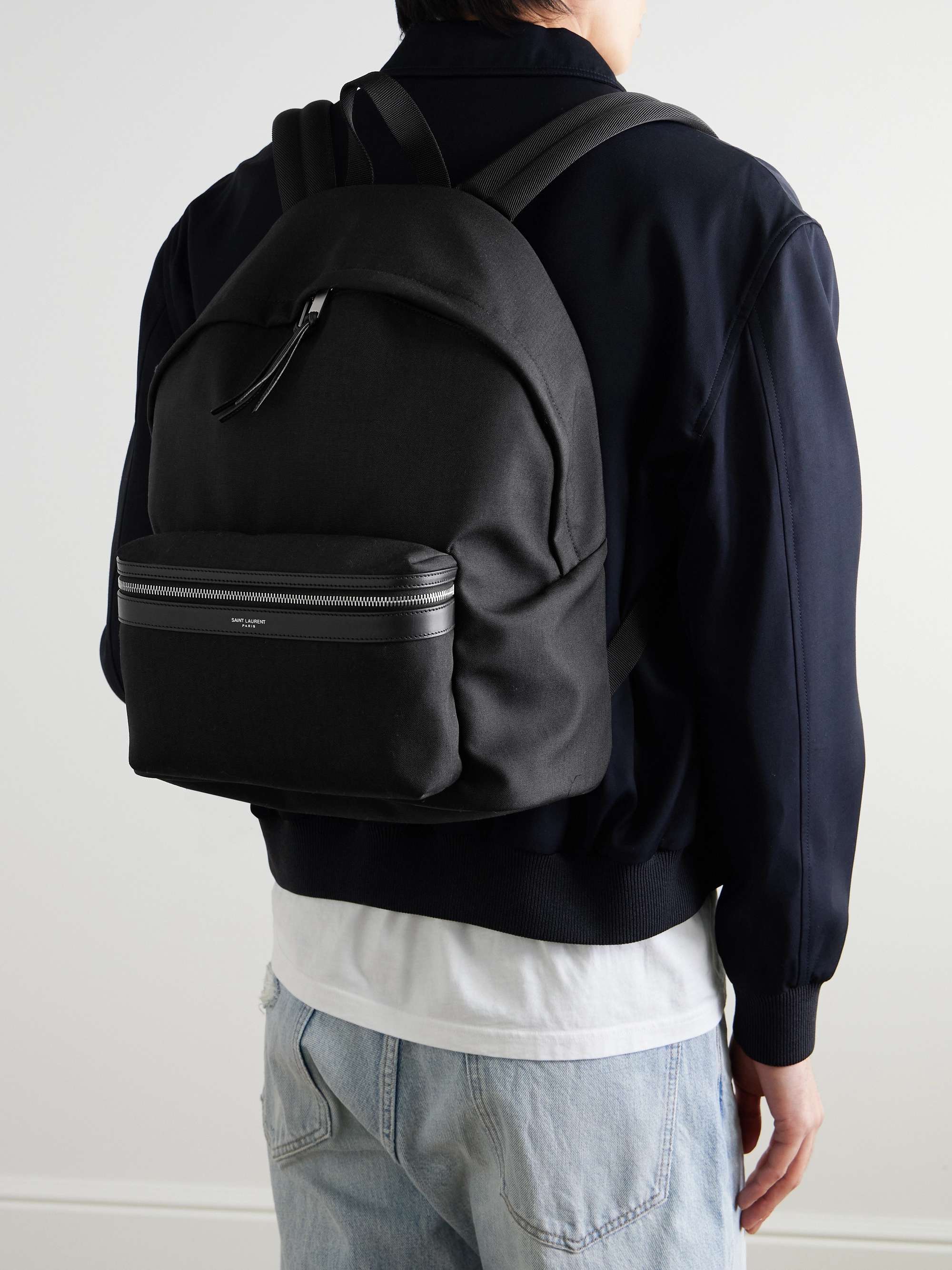 SAINT LAURENT 