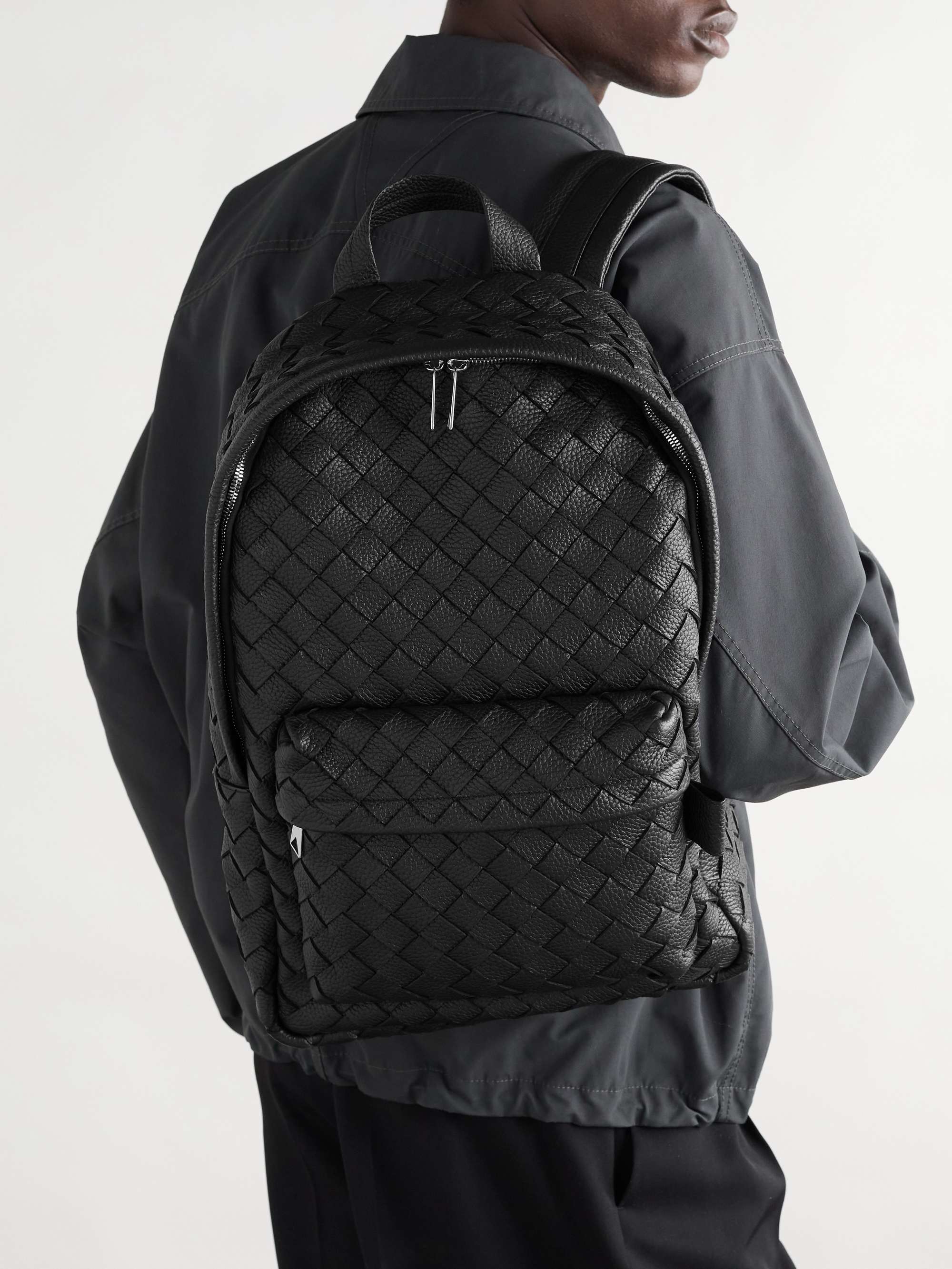 BOTTEGA VENETA 