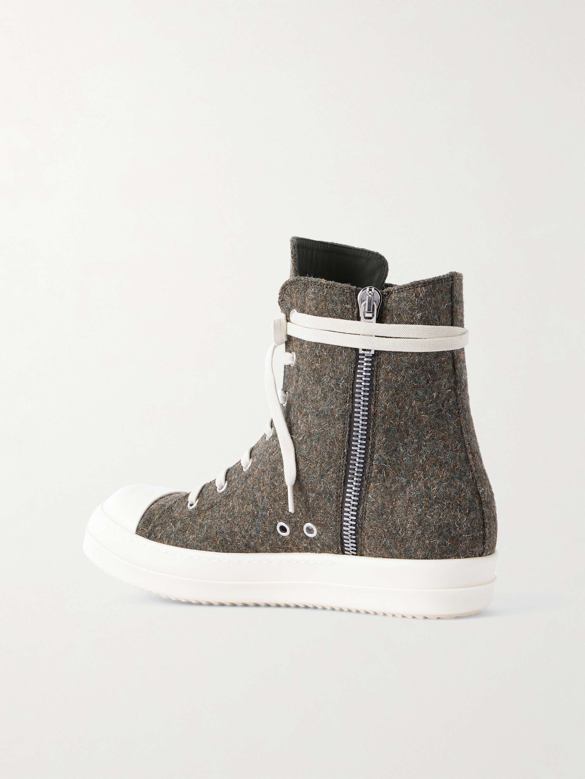 RICK OWENS 