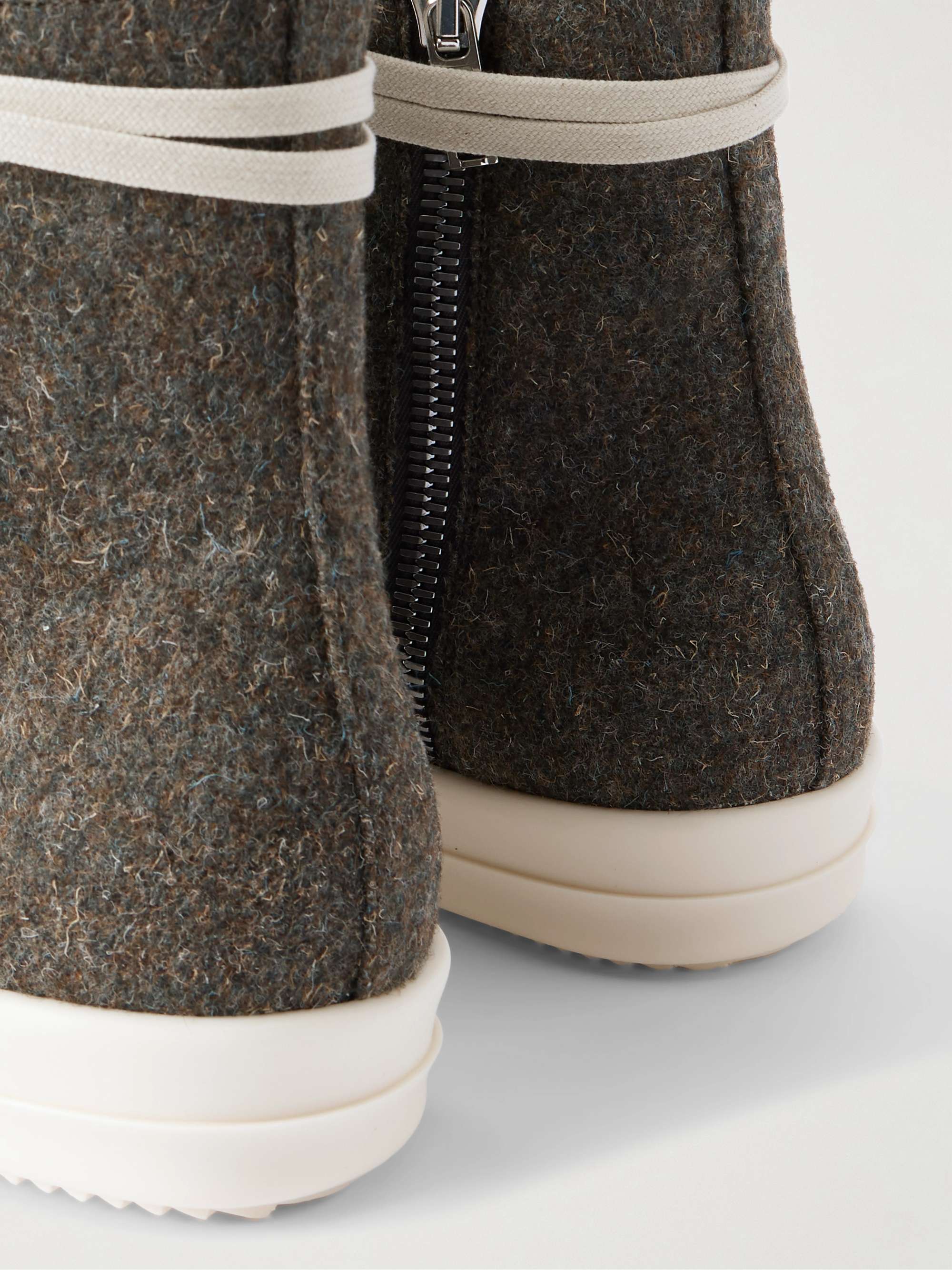 RICK OWENS 