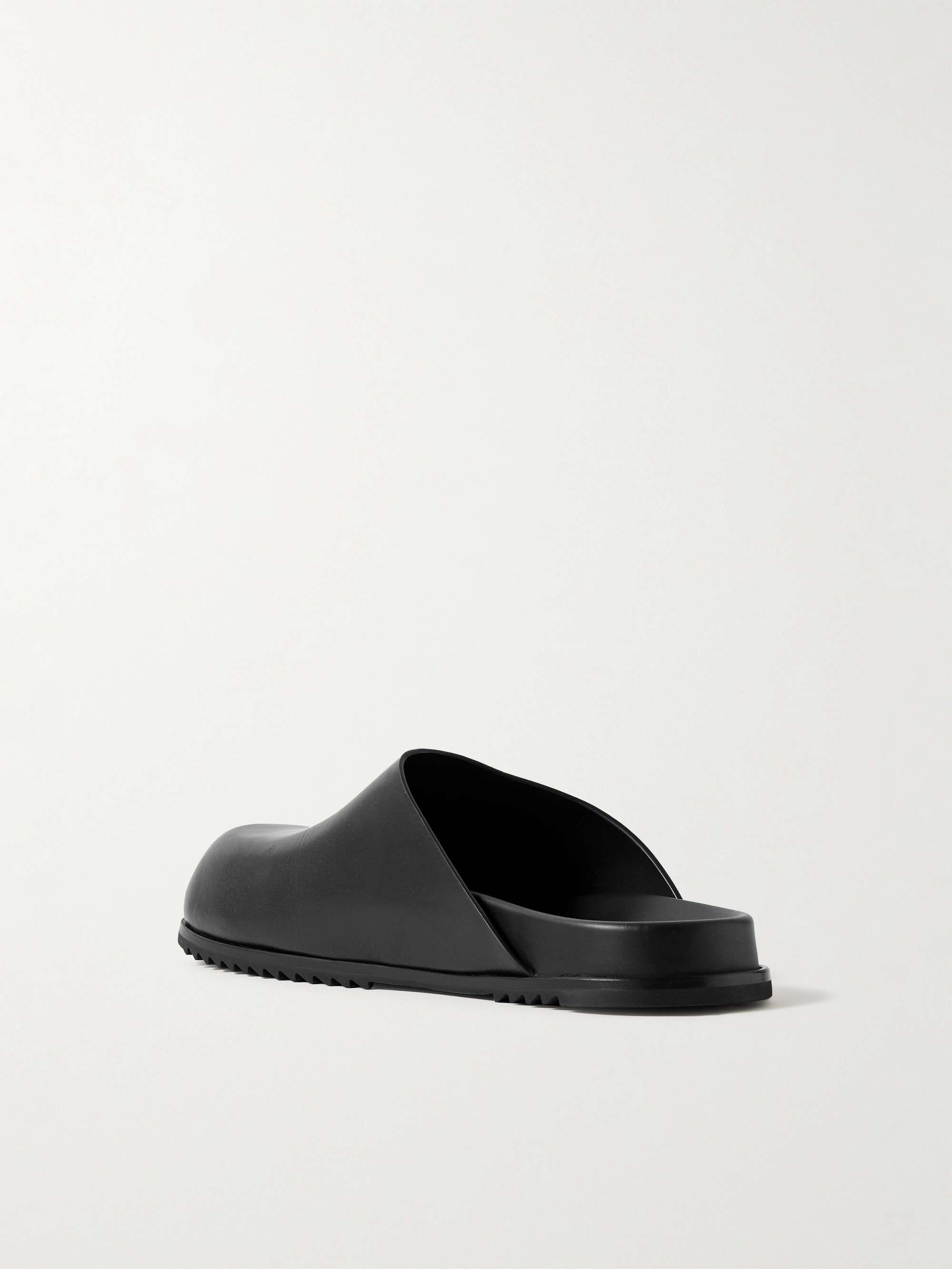 RICK OWENS 